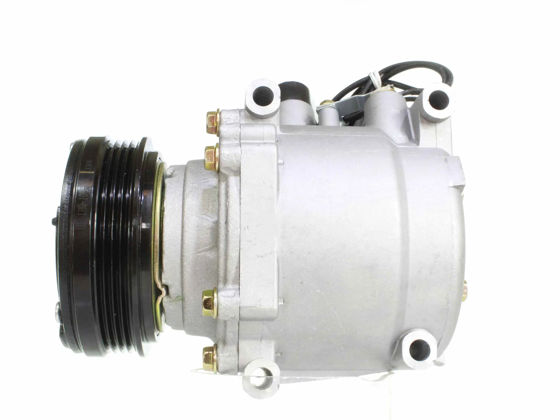 компресор, климатизация ALANKO              