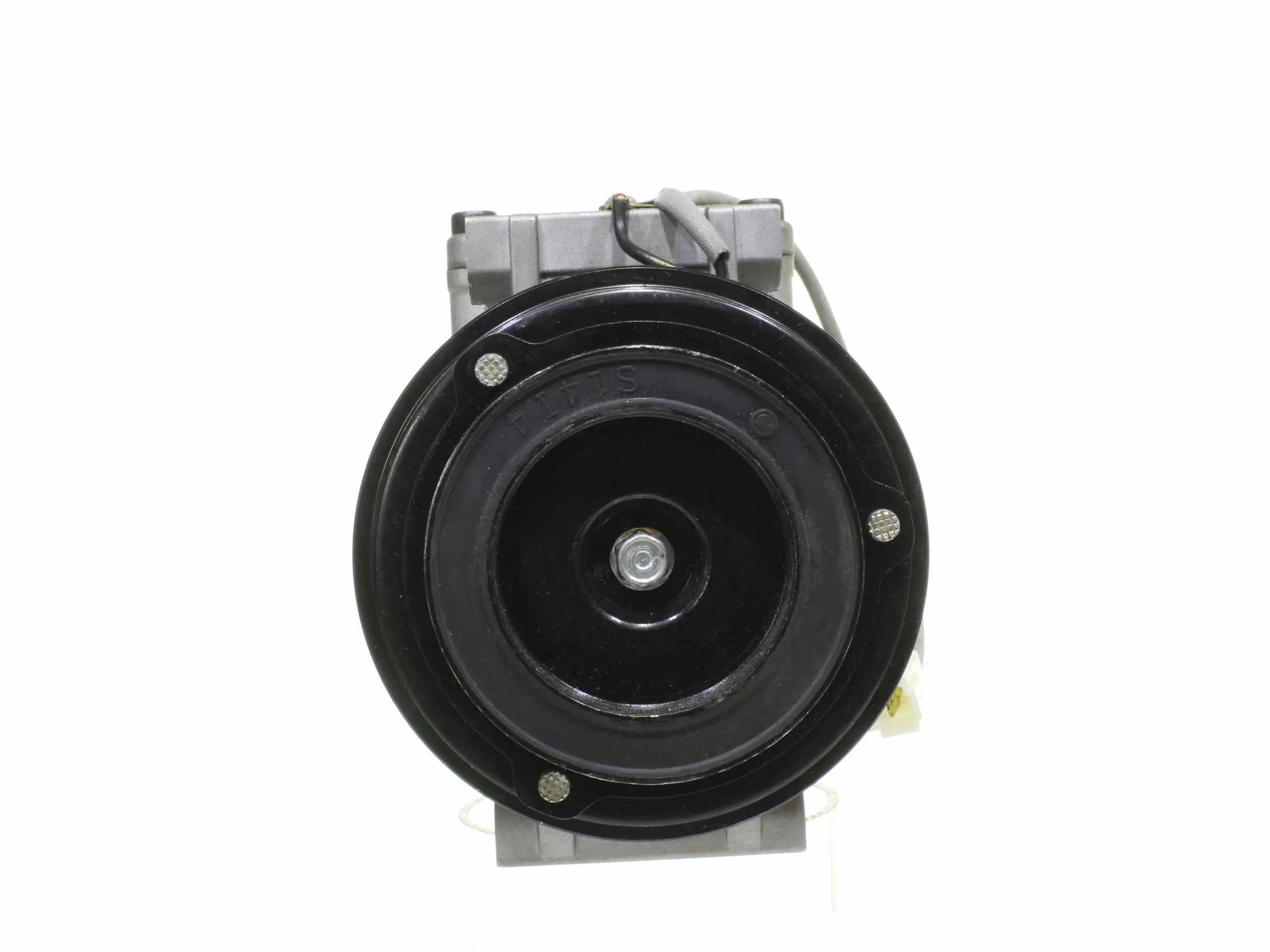 компресор, климатизация ALANKO              