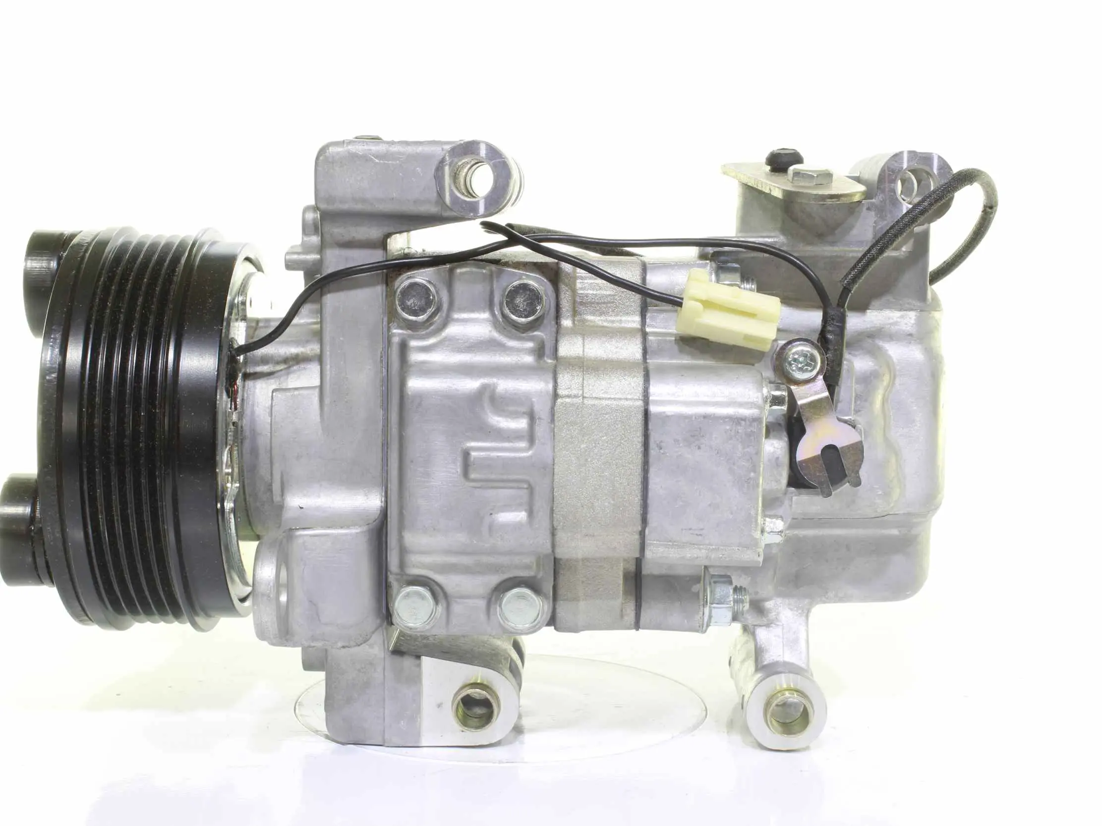 компресор, климатизация ALANKO              