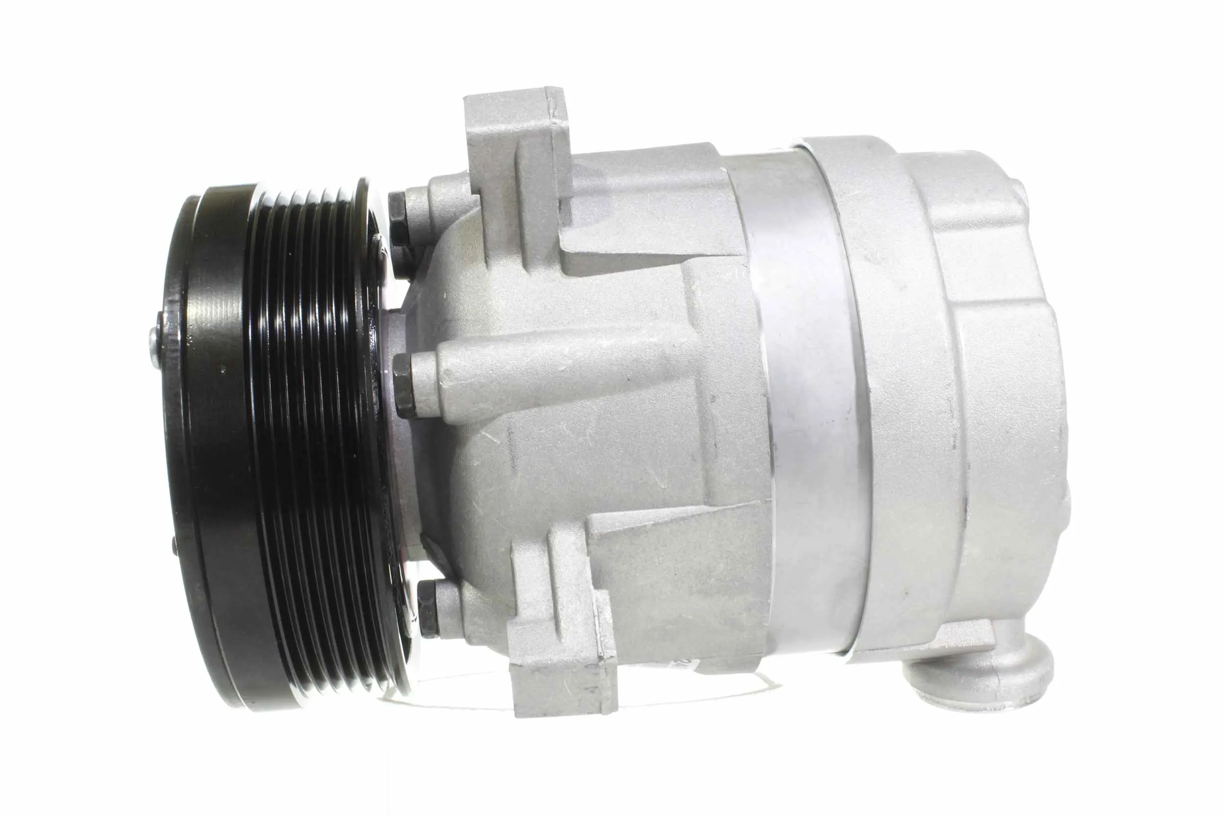 компресор, климатизация ALANKO              