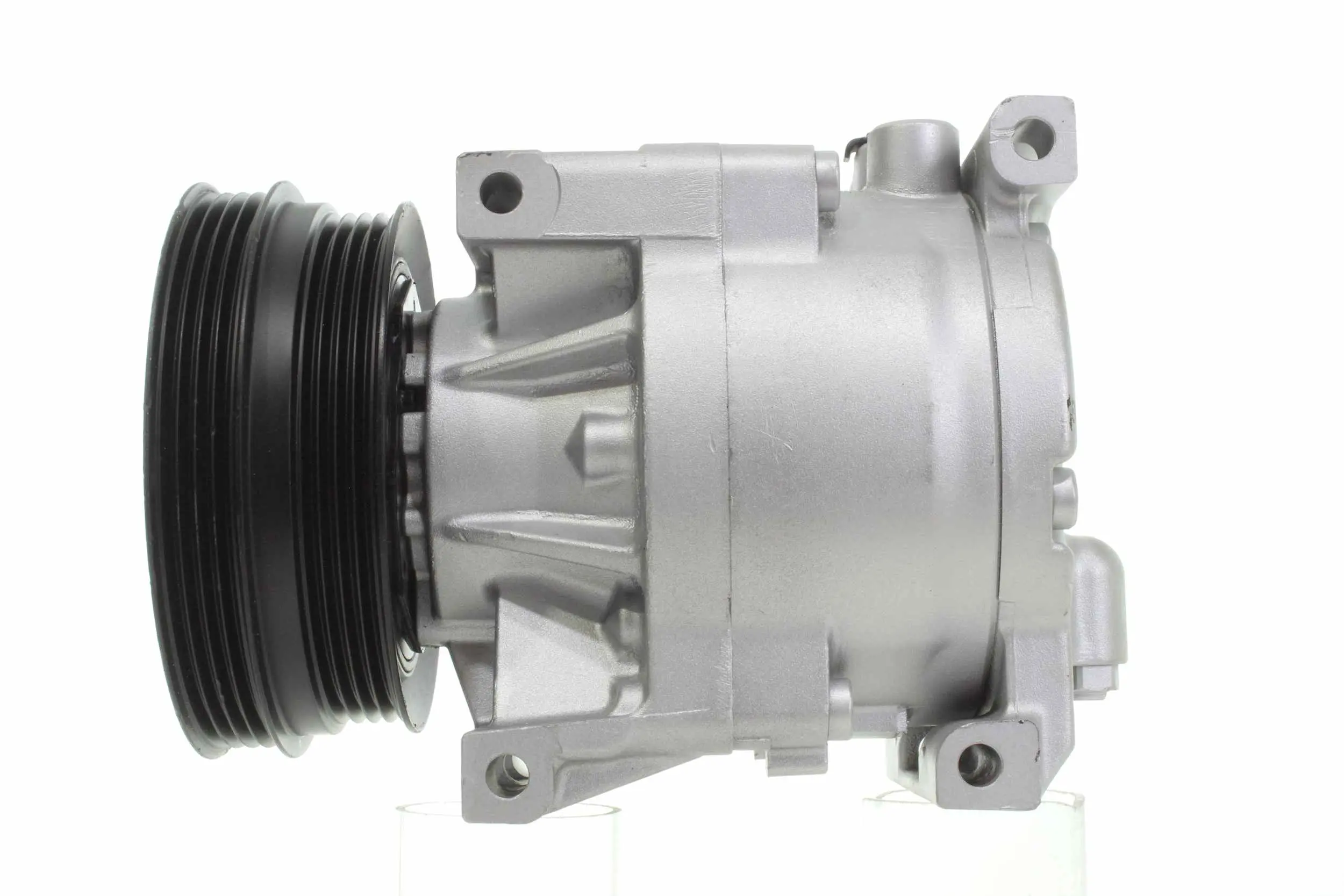 компресор, климатизация ALANKO              