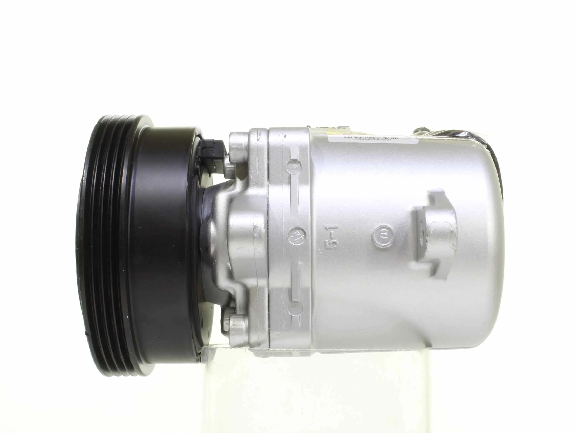 компресор, климатизация ALANKO              