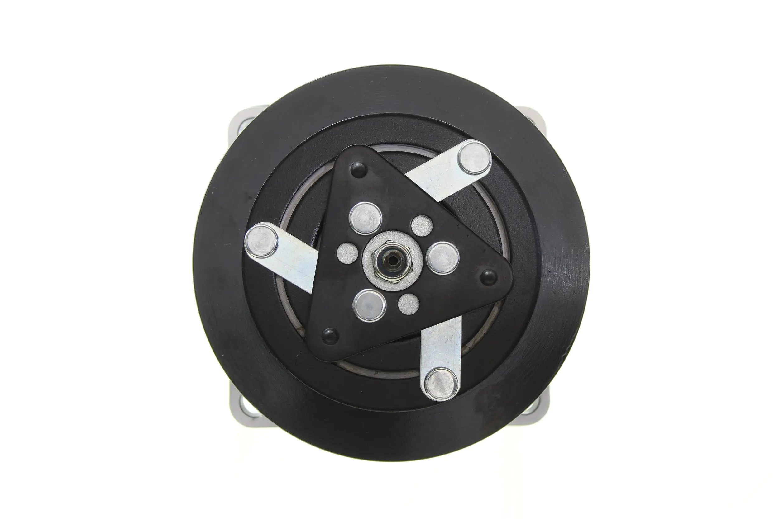 компресор, климатизация ALANKO              