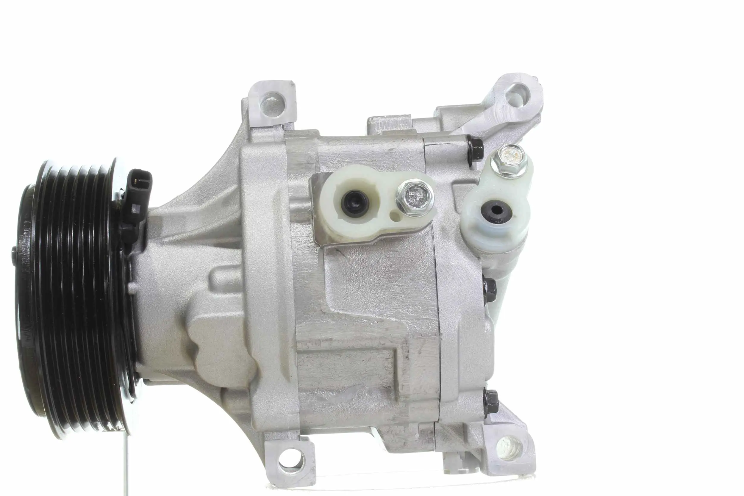 компресор, климатизация ALANKO              