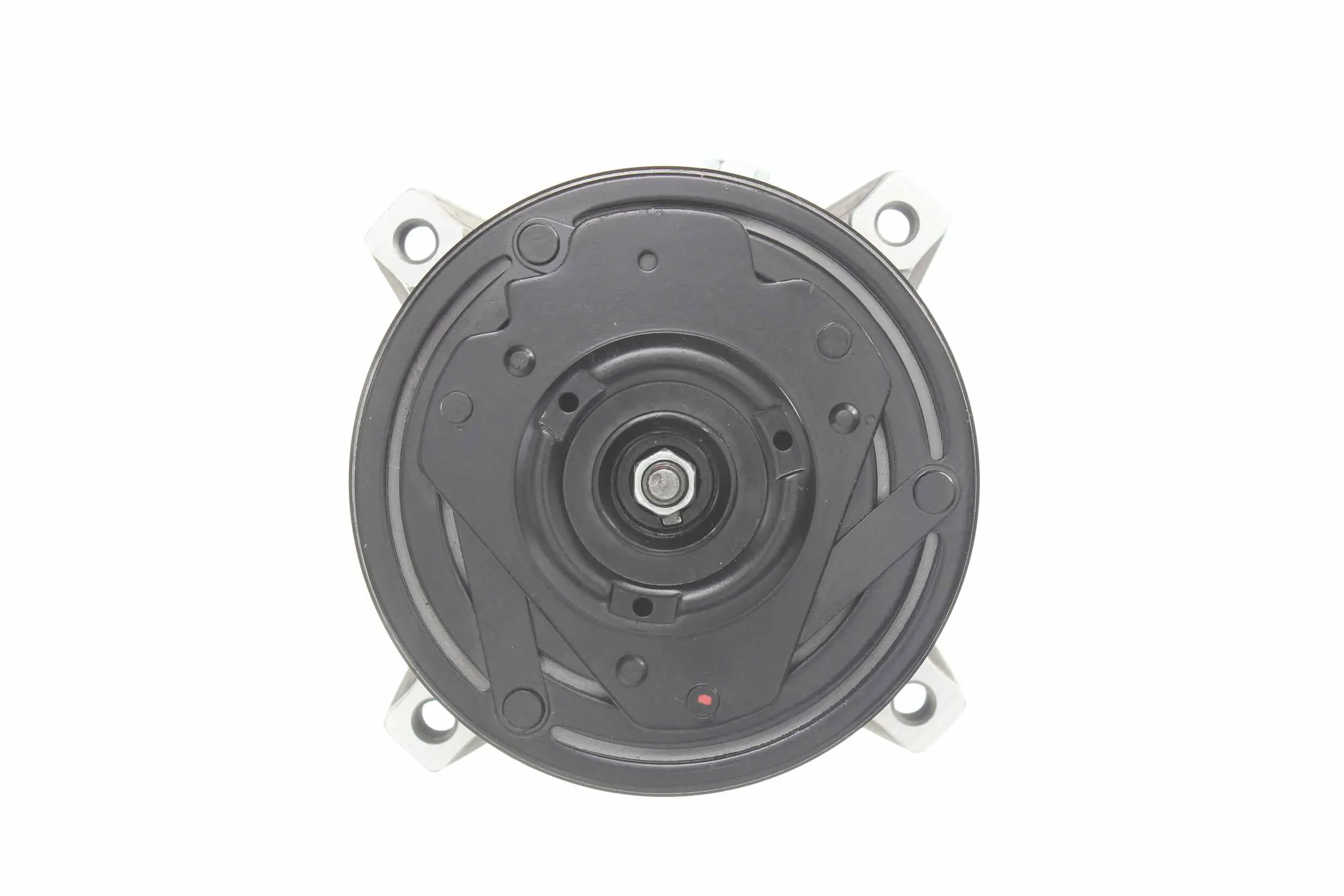 компресор, климатизация ALANKO              