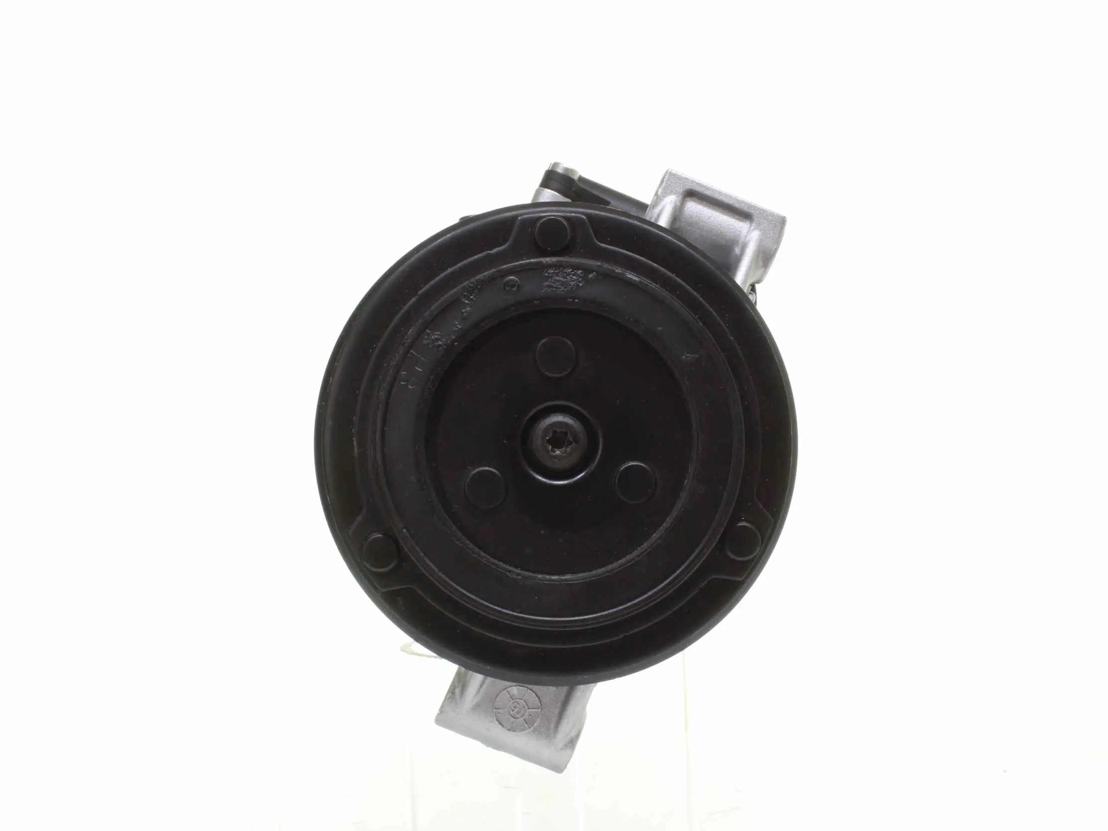 компресор, климатизация ALANKO              