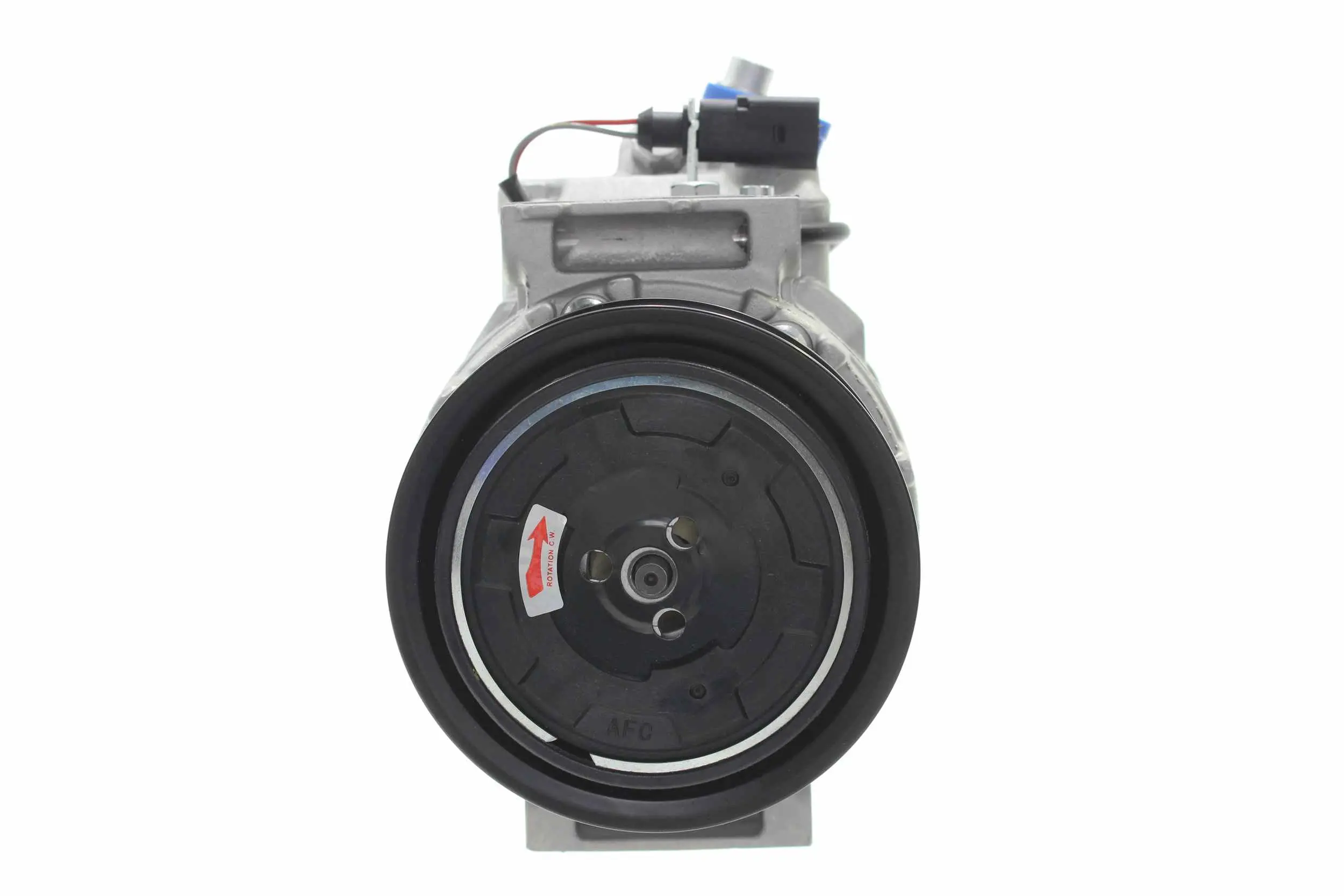 компресор, климатизация ALANKO              