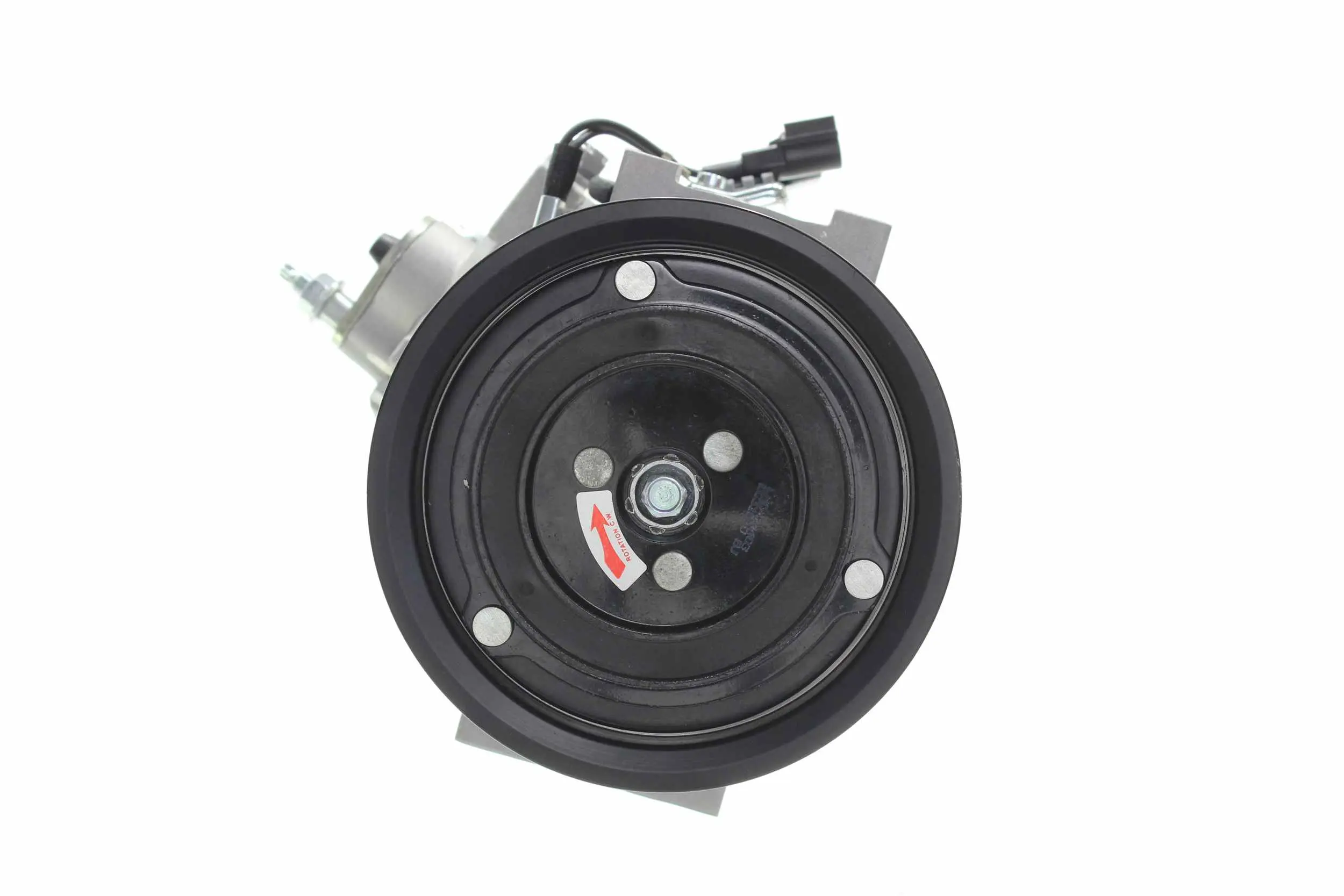 компресор, климатизация ALANKO              