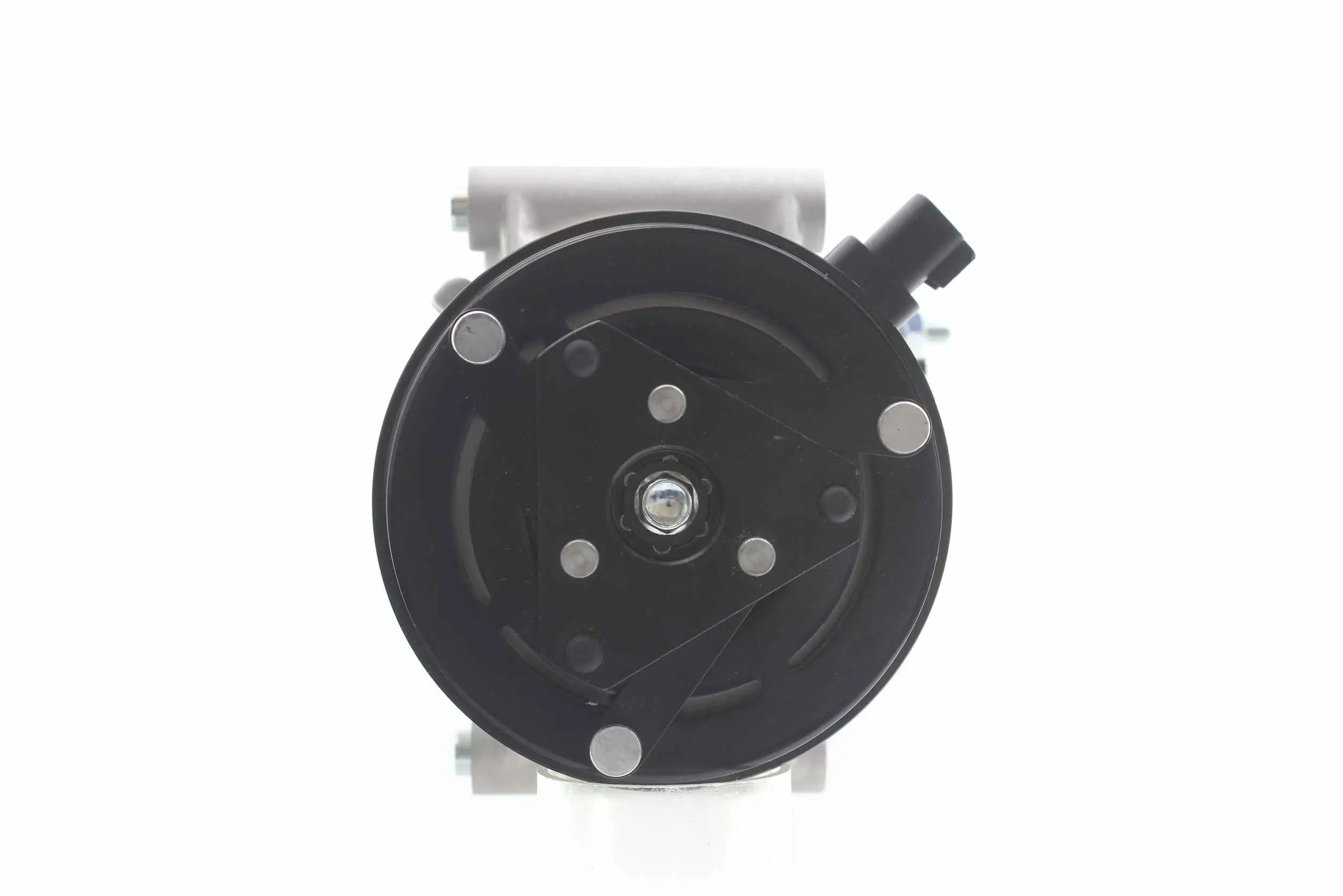 компресор, климатизация ALANKO              