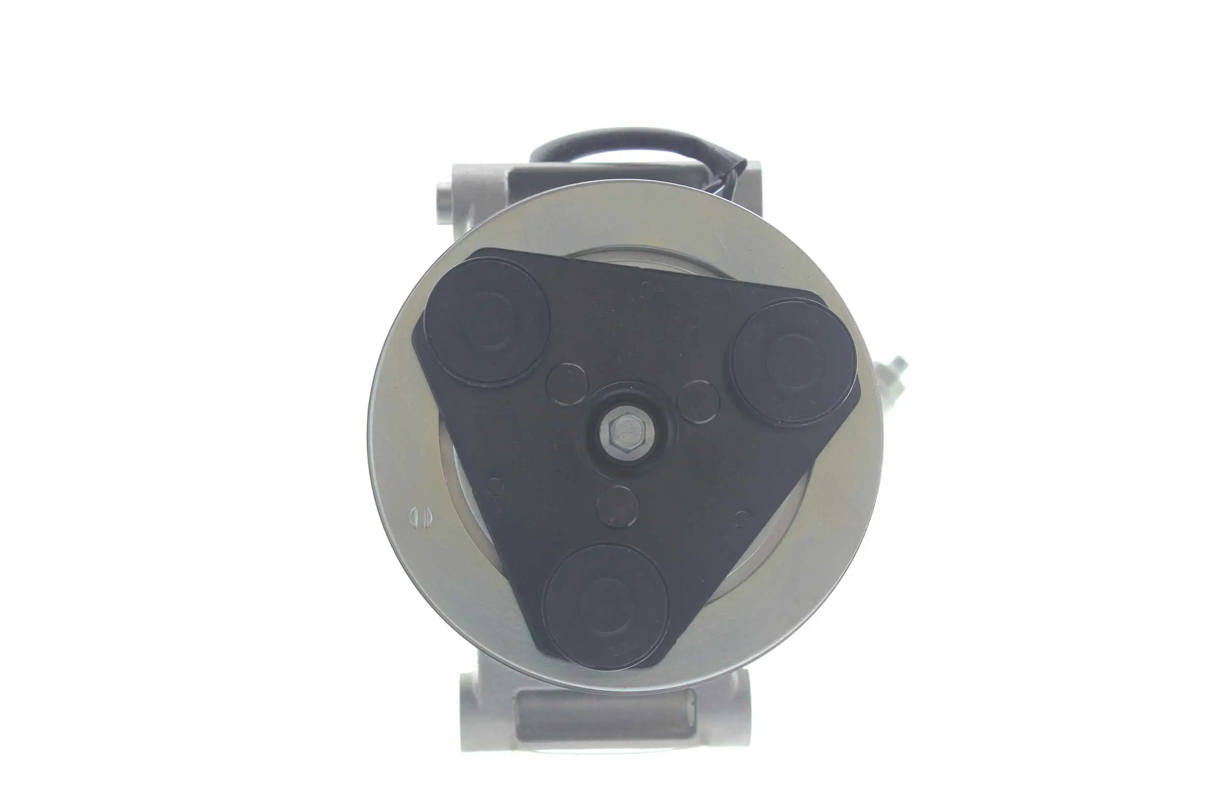 компресор, климатизация ALANKO              