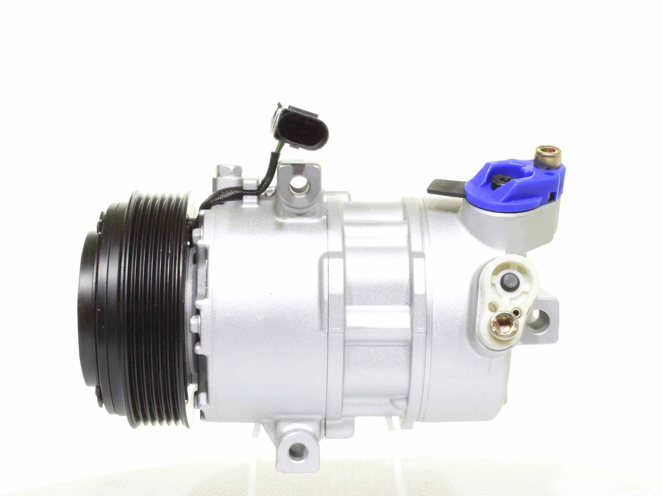 компресор, климатизация ALANKO              