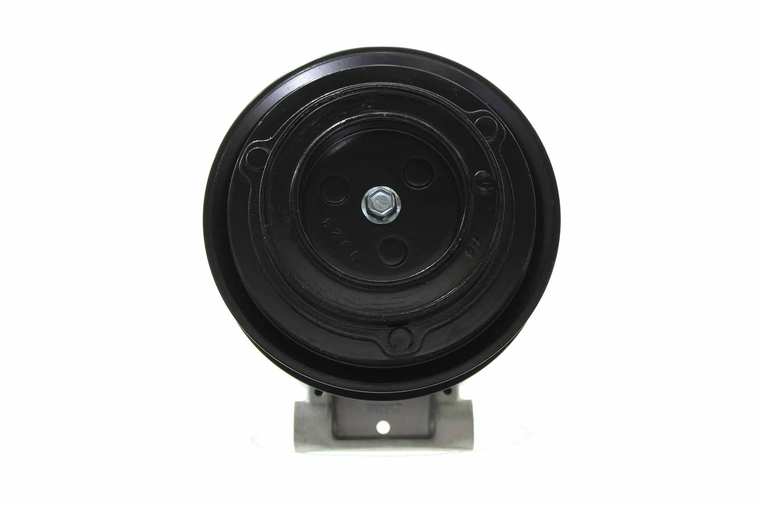 компресор, климатизация ALANKO              