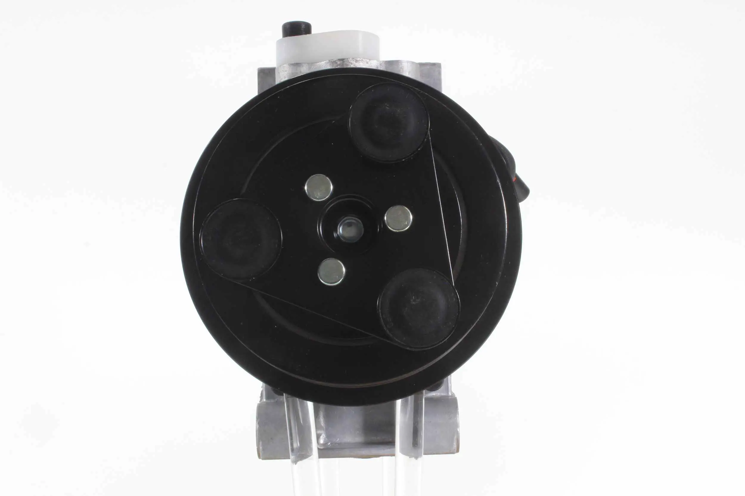 компресор, климатизация ALANKO              