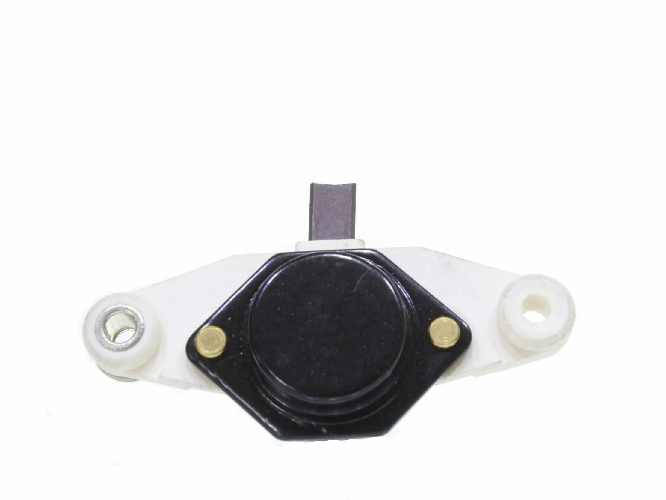 регулатор на генератор ALANKO              