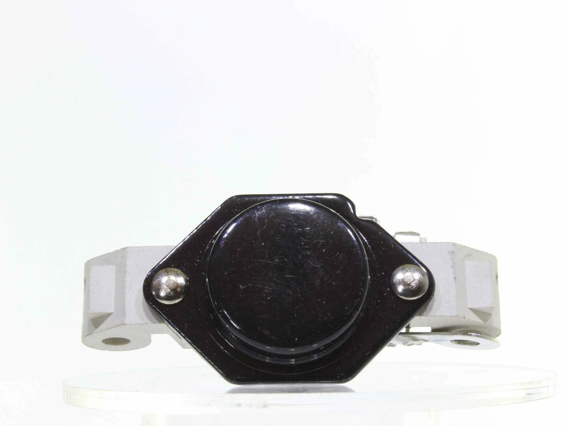 регулатор на генератор ALANKO              