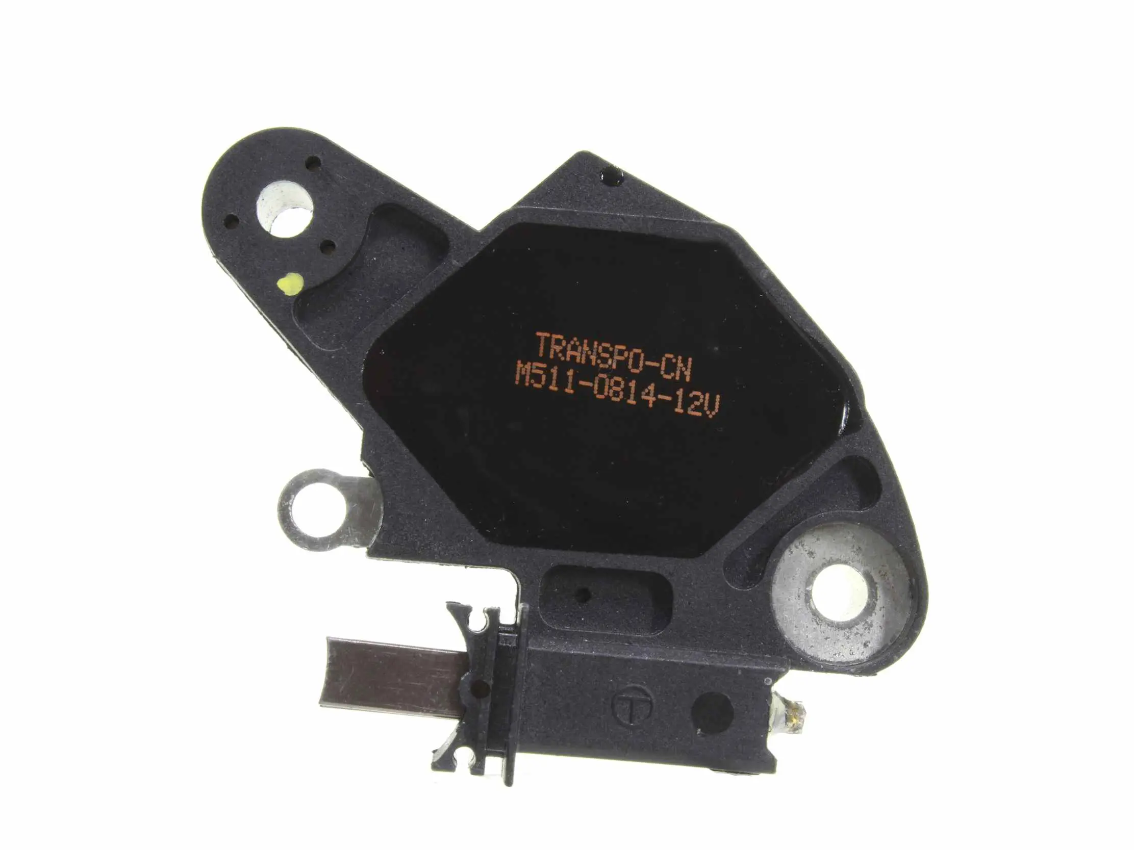 регулатор на генератор ALANKO              