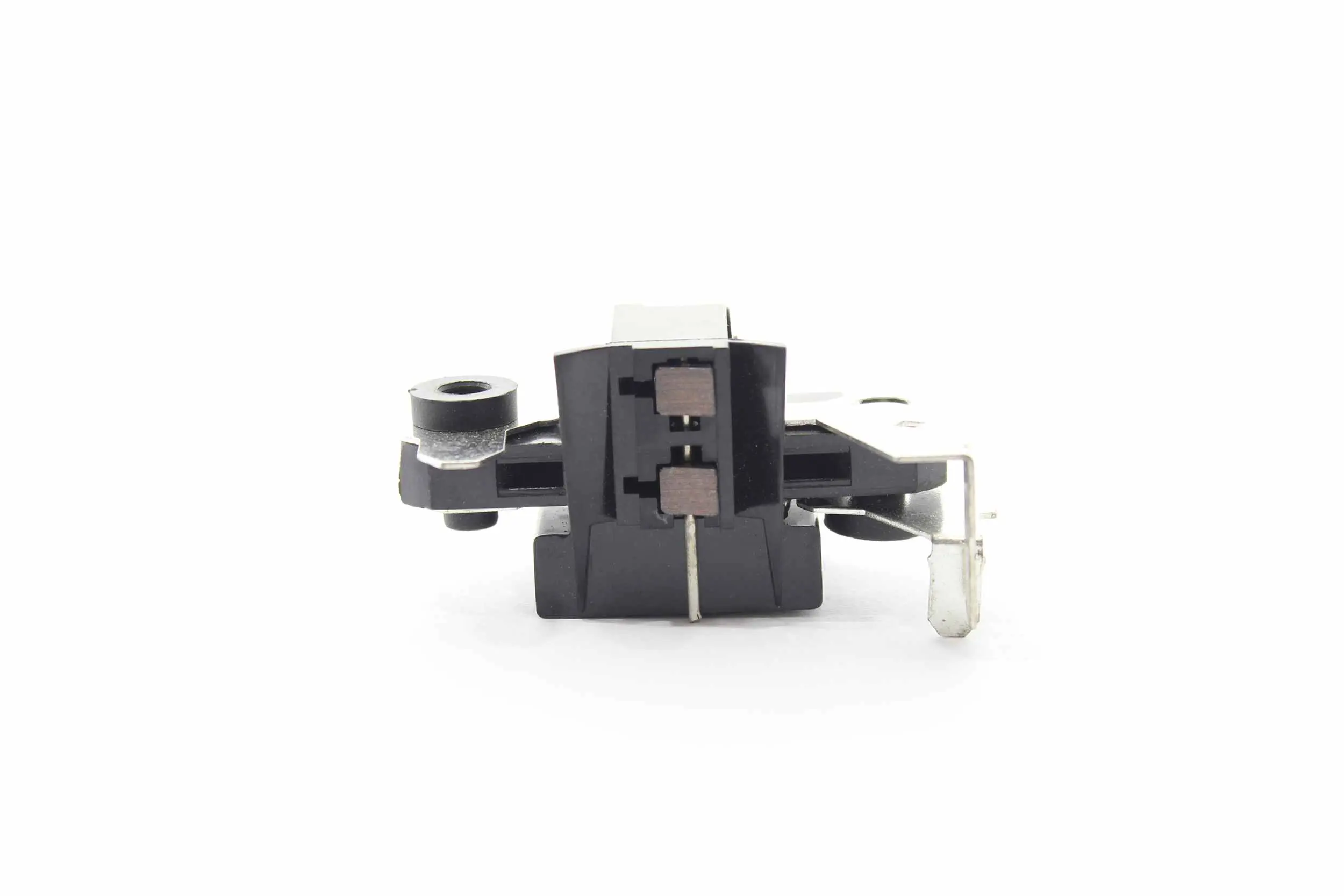 регулатор на генератор ALANKO              