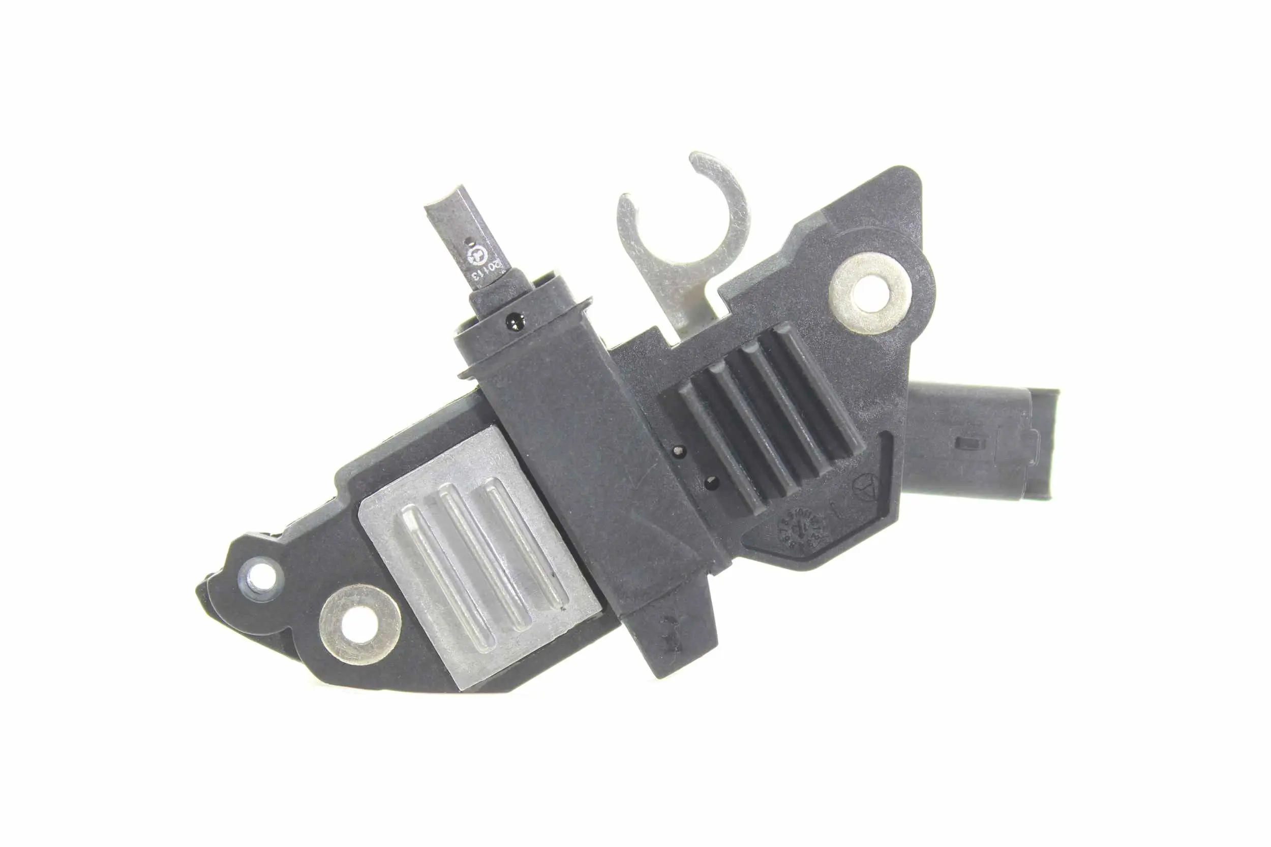 регулатор на генератор ALANKO              