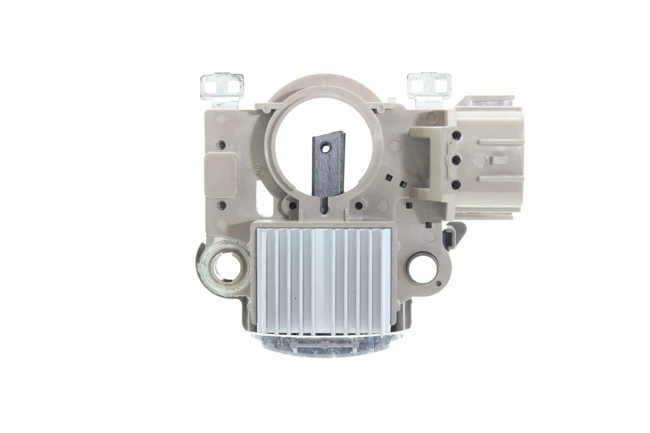 регулатор на генератор ALANKO              