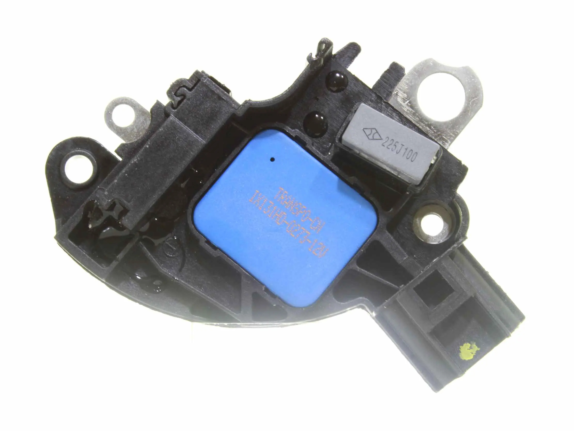 регулатор на генератор ALANKO              