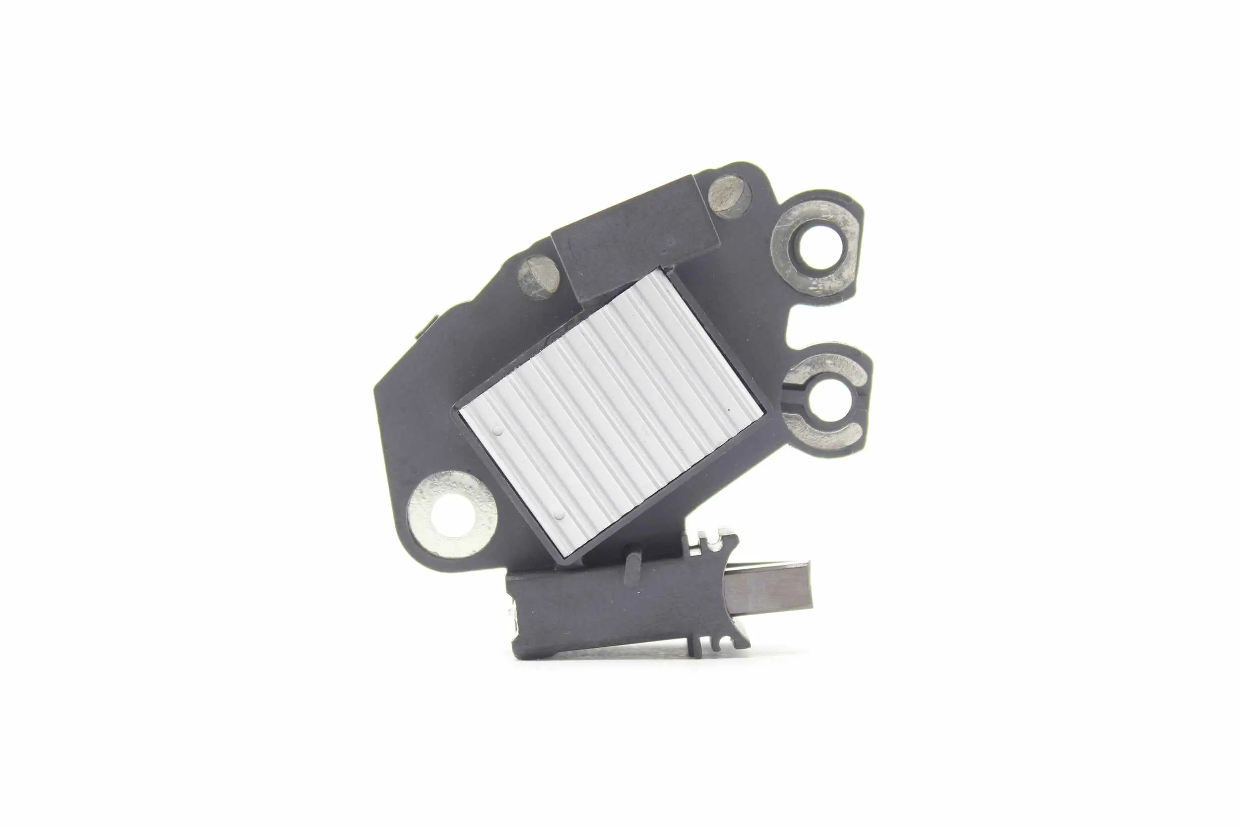 регулатор на генератор ALANKO              