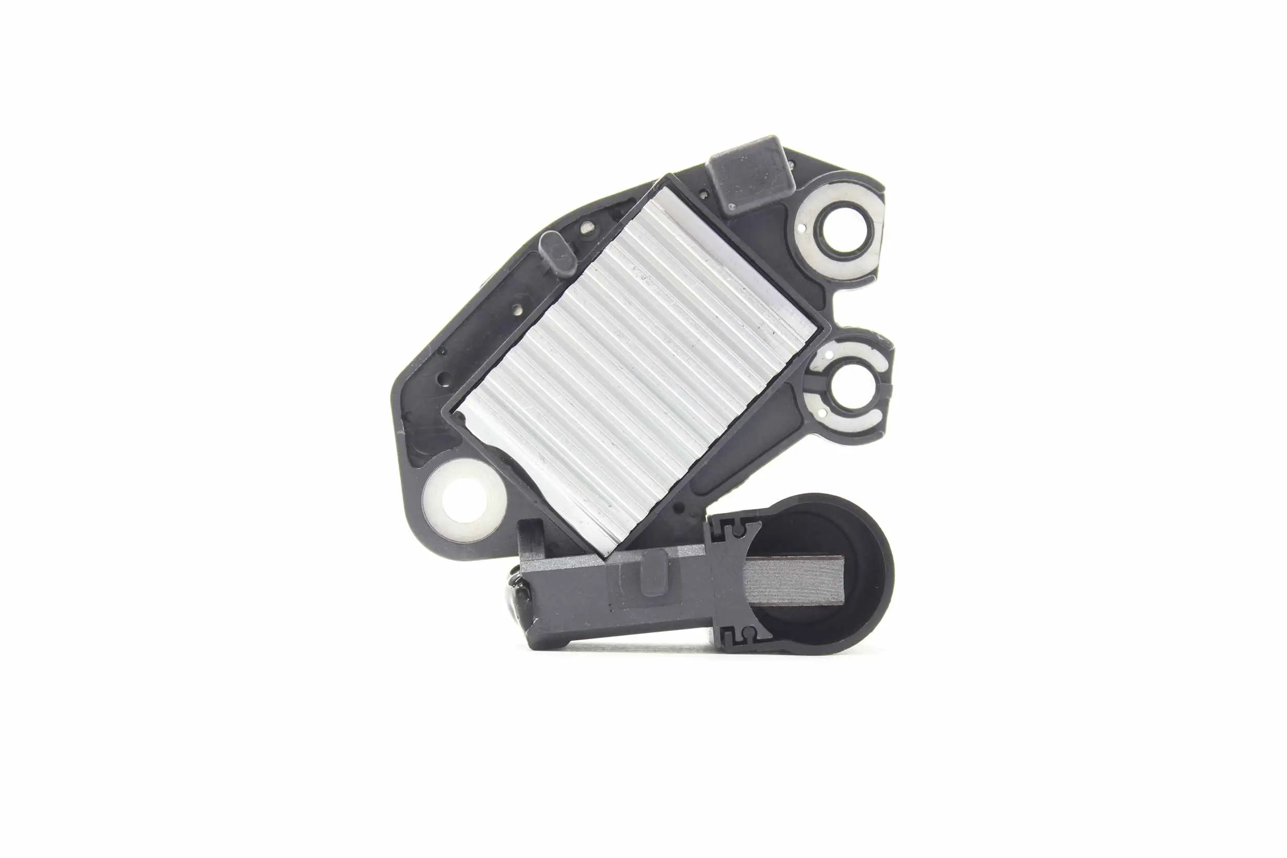 регулатор на генератор ALANKO              