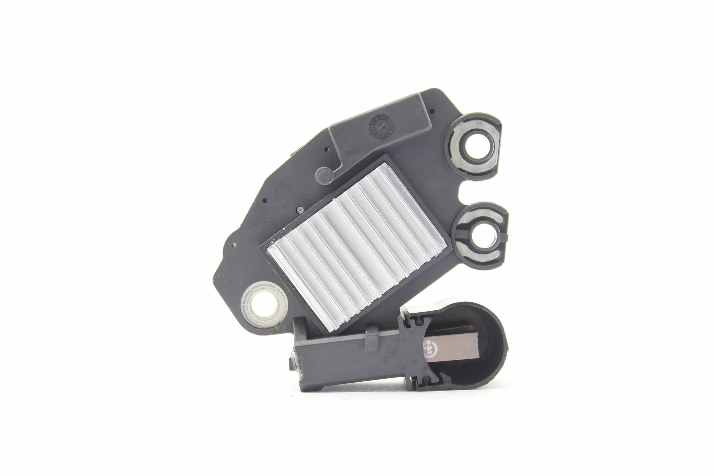 регулатор на генератор ALANKO              