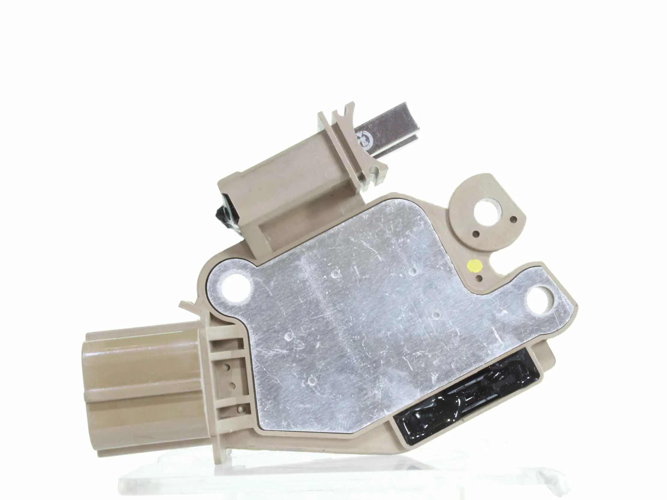 регулатор на генератор ALANKO              