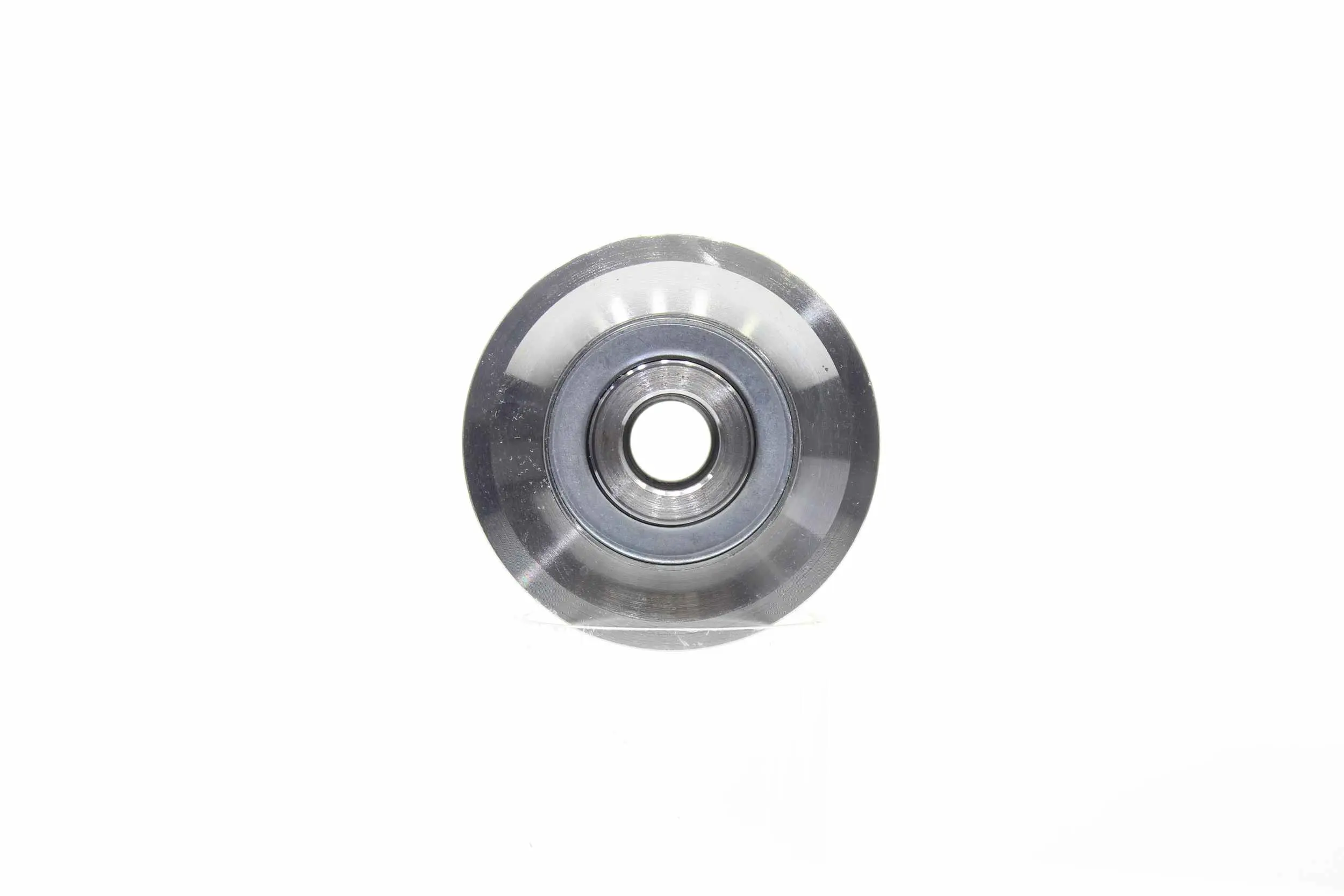 механизъм за свободен ход на генератор ALANKO              