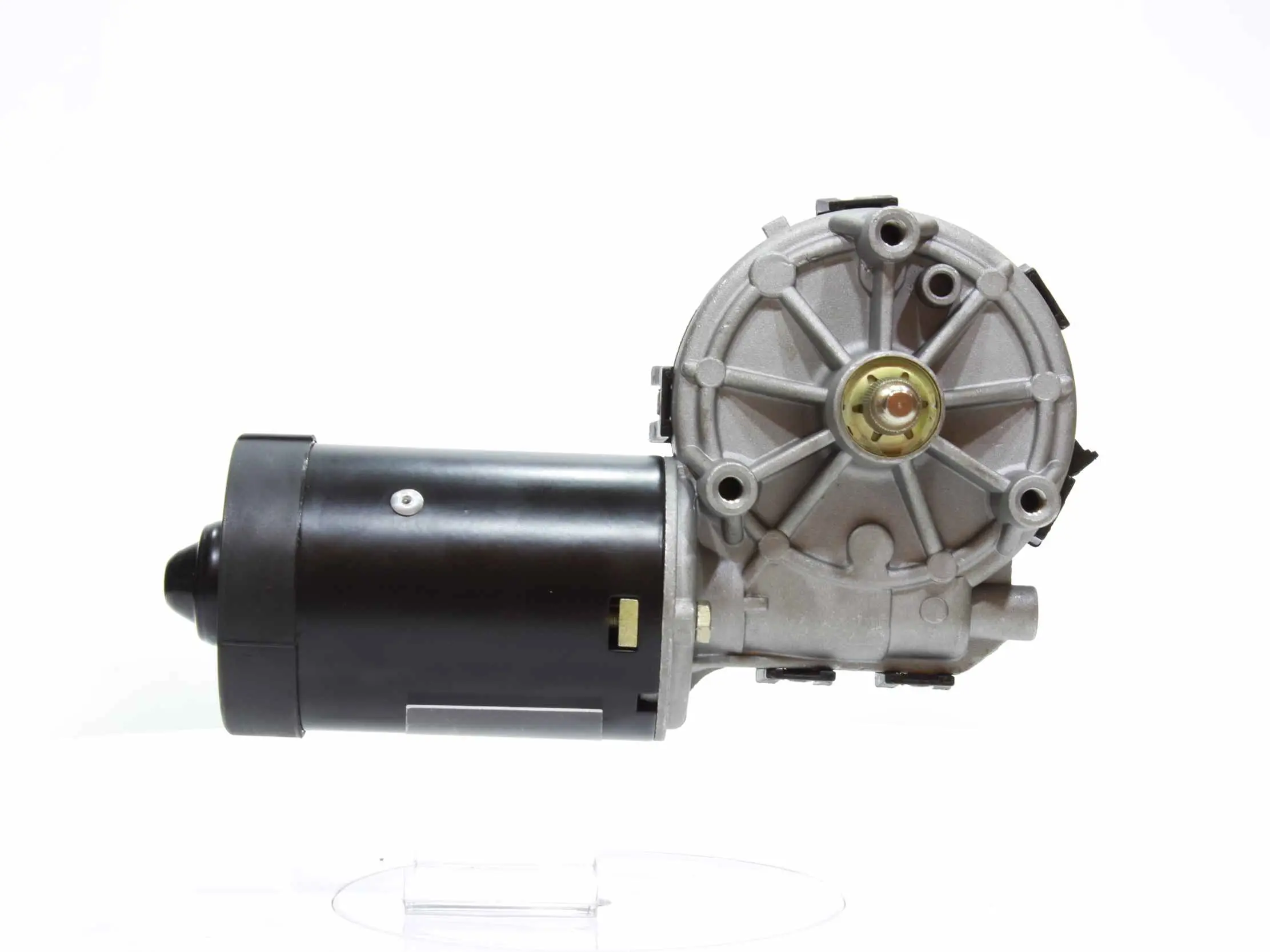 двигател на чистачките ALANKO              