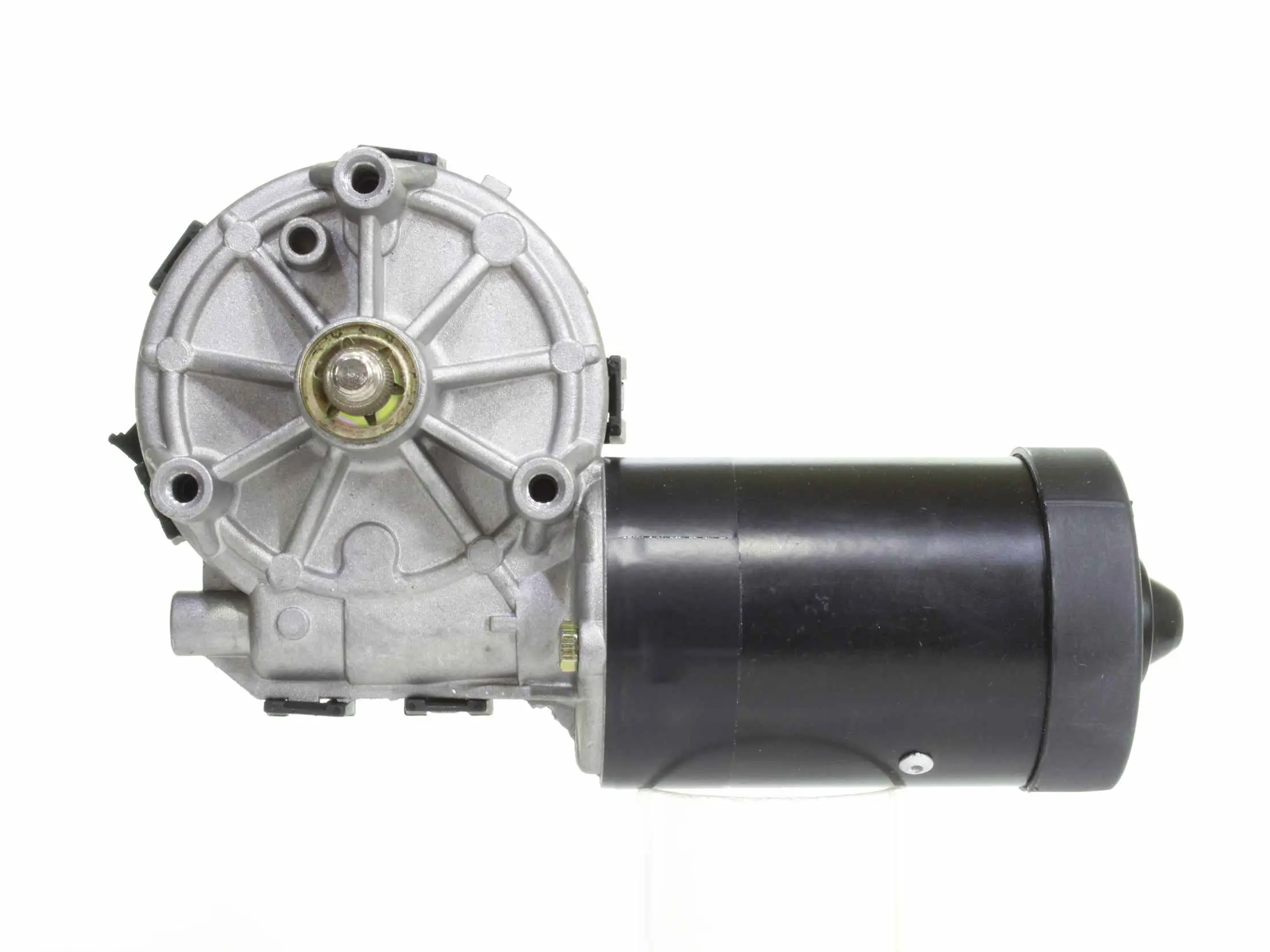 двигател на чистачките ALANKO              