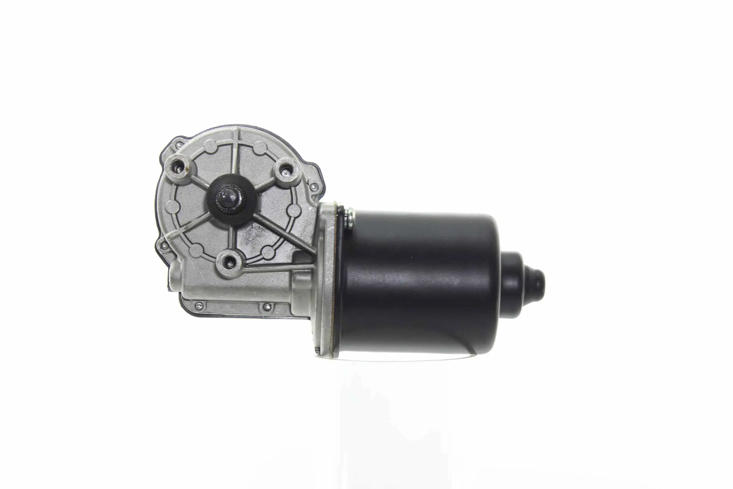 двигател на чистачките ALANKO              