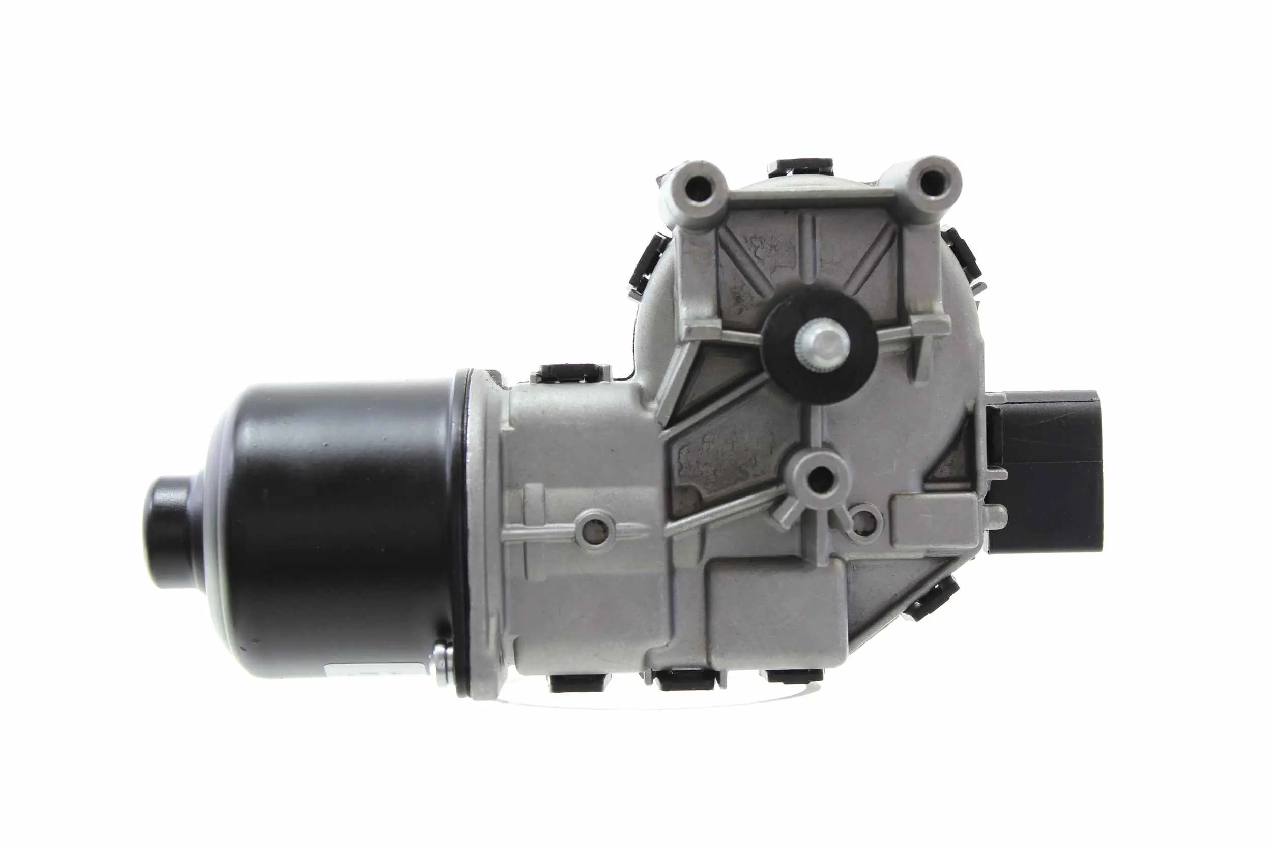 двигател на чистачките ALANKO              