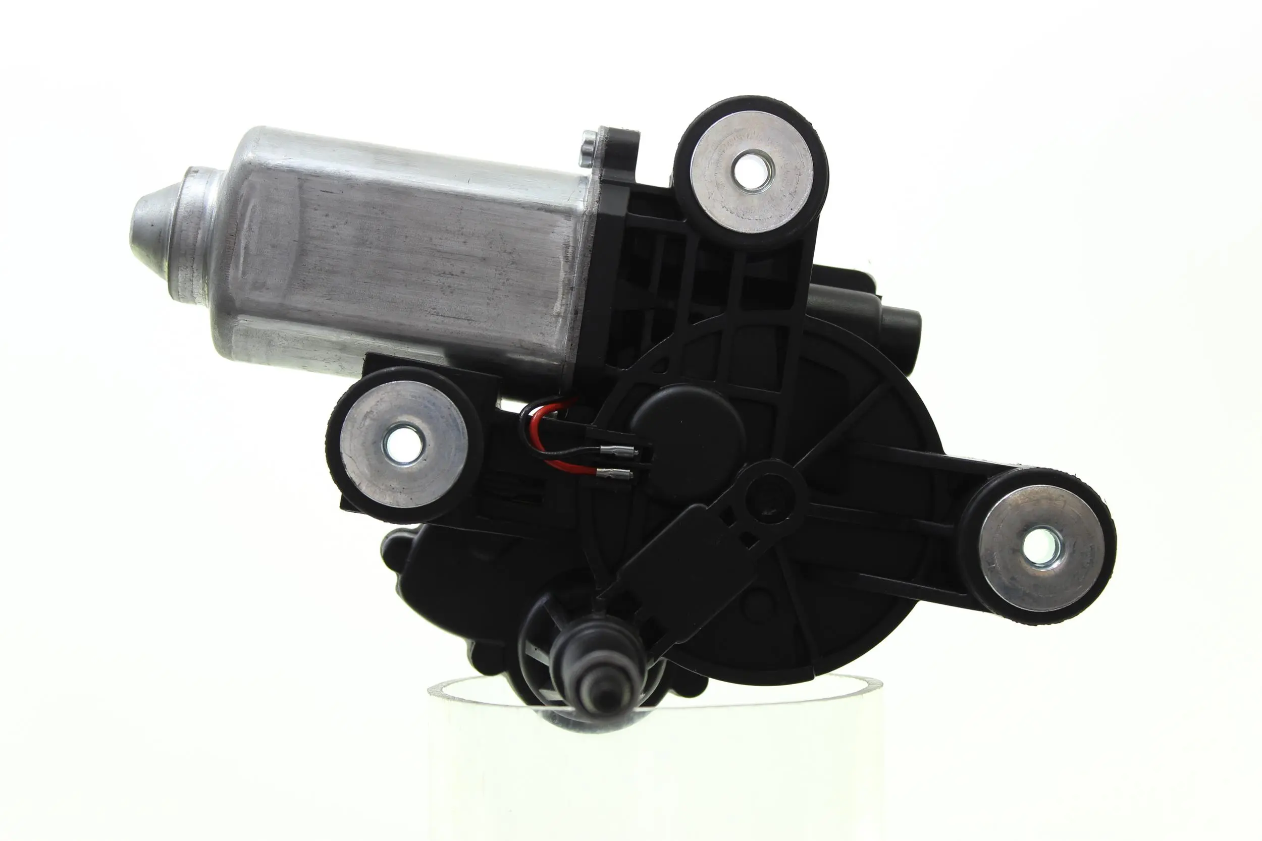 двигател на чистачките ALANKO              