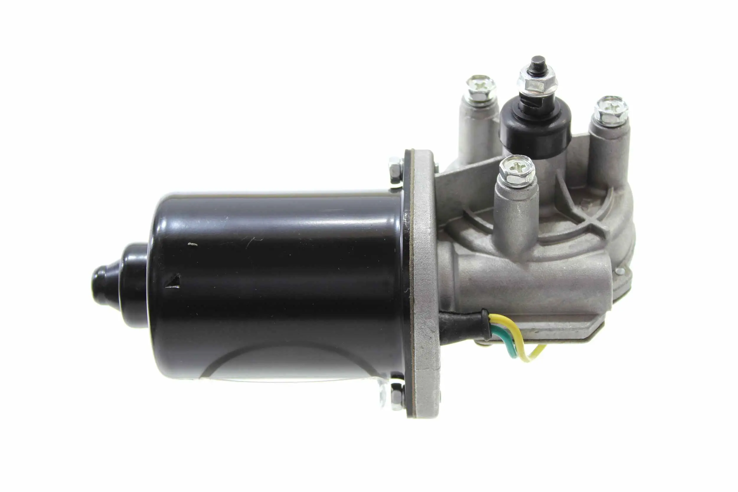 двигател на чистачките ALANKO              