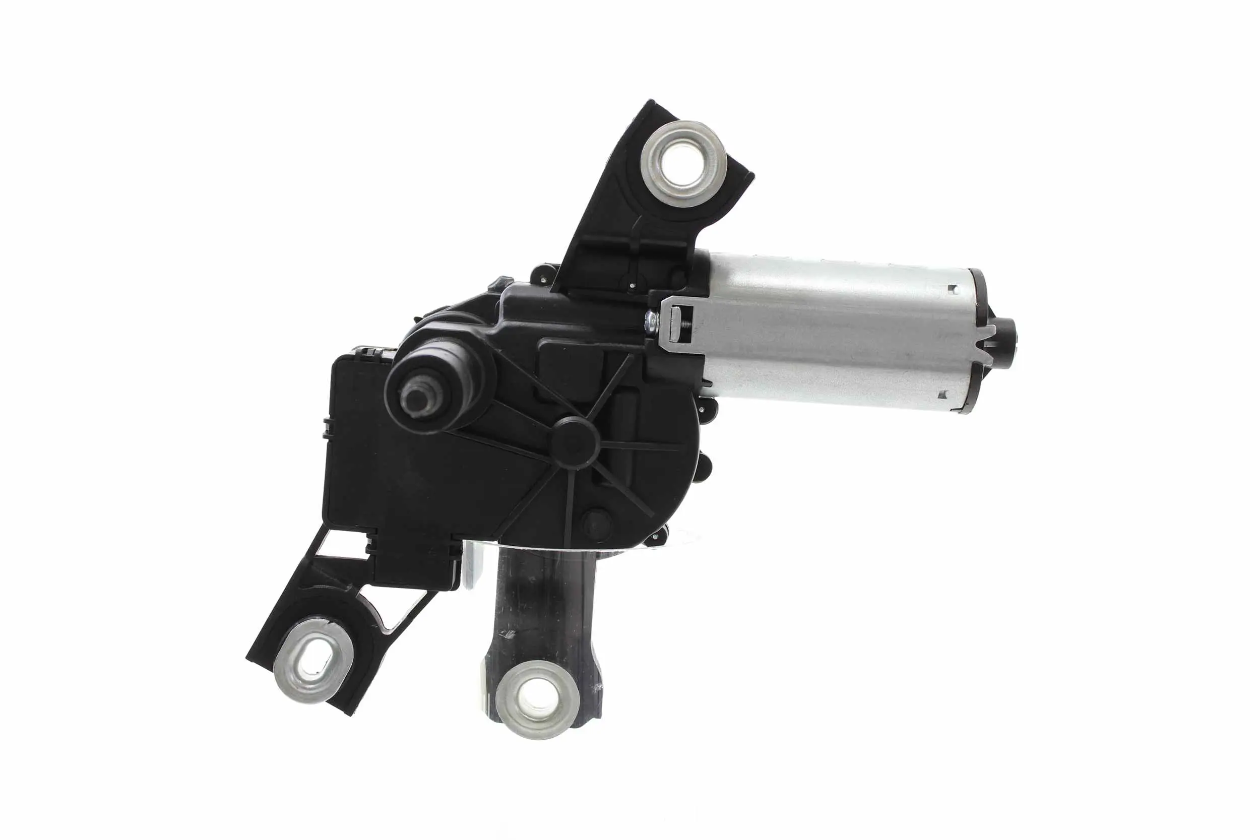 двигател на чистачките ALANKO              