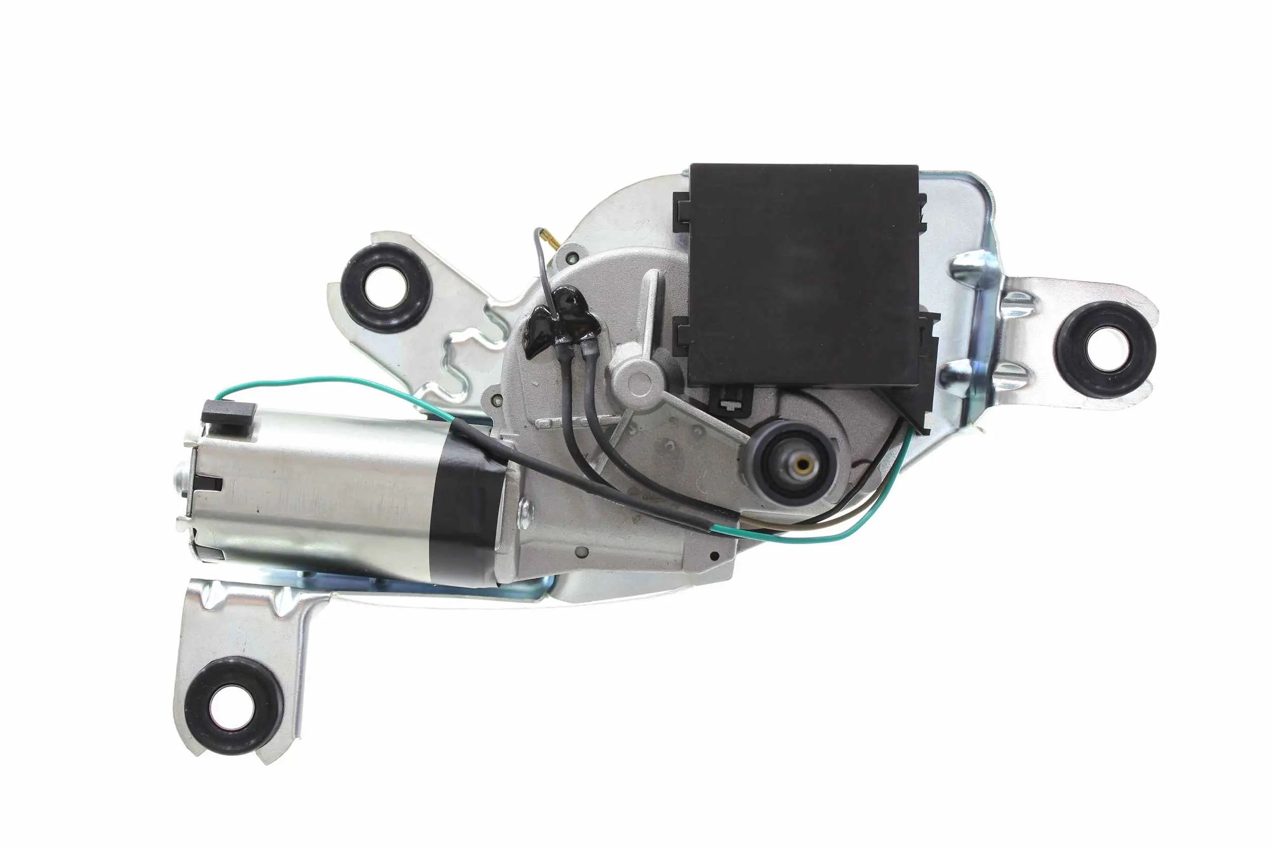 двигател на чистачките ALANKO              