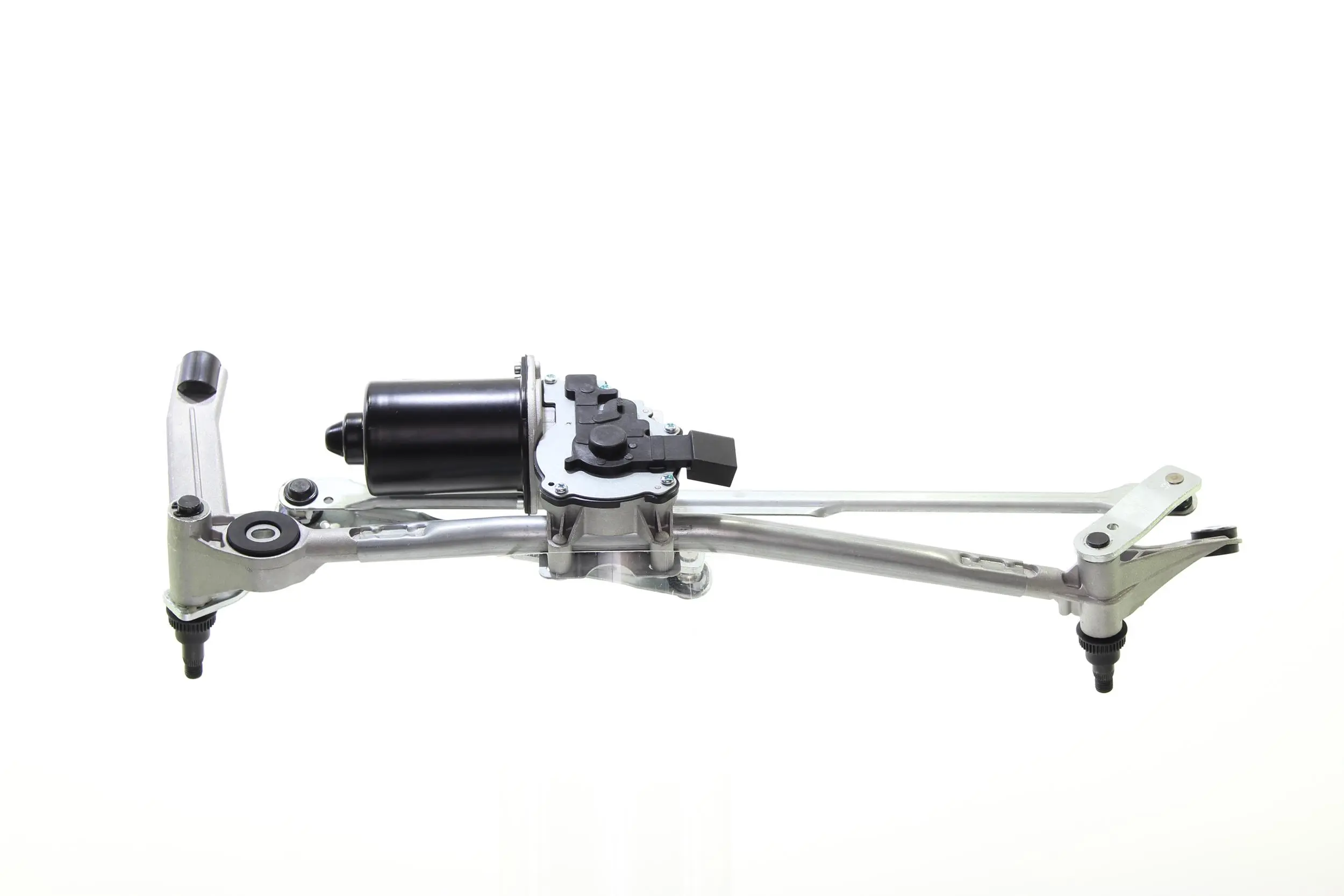 лостов механизъм на чистачките ALANKO              