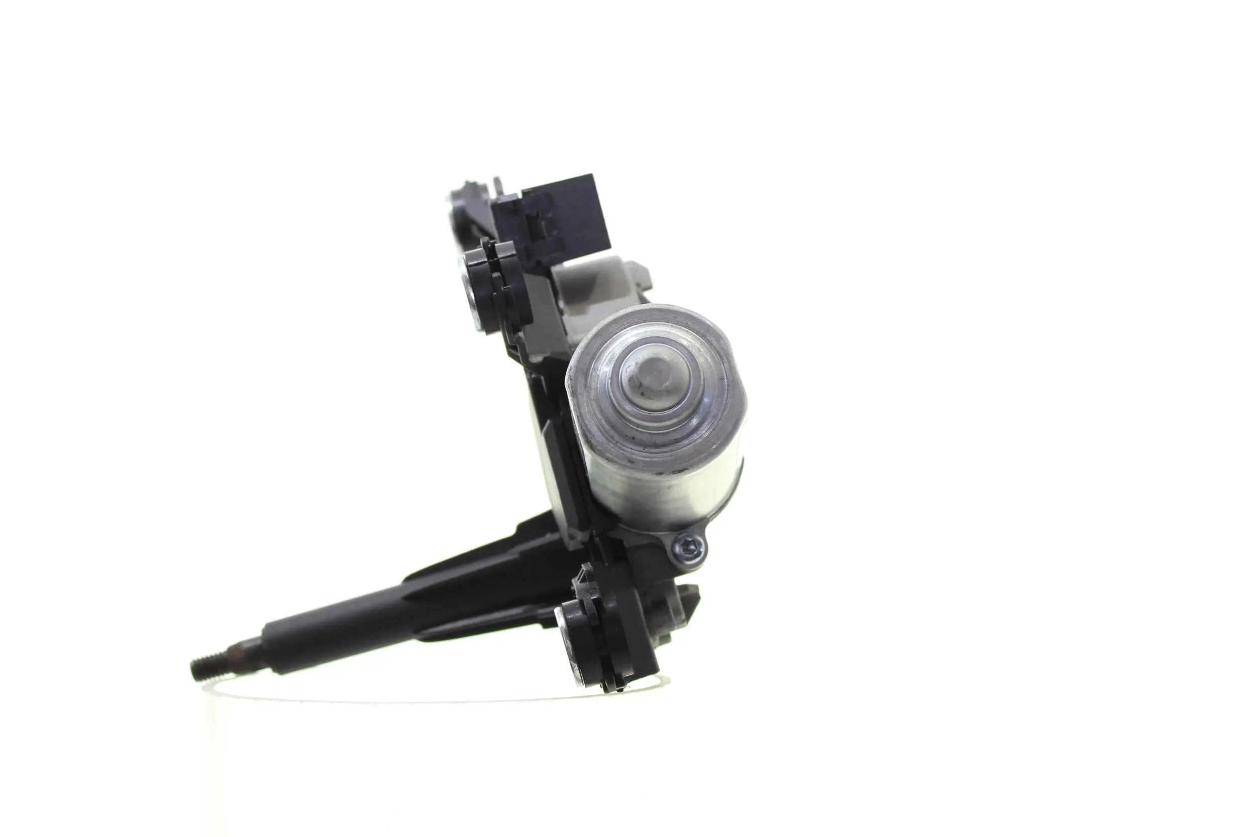 двигател на чистачките ALANKO              