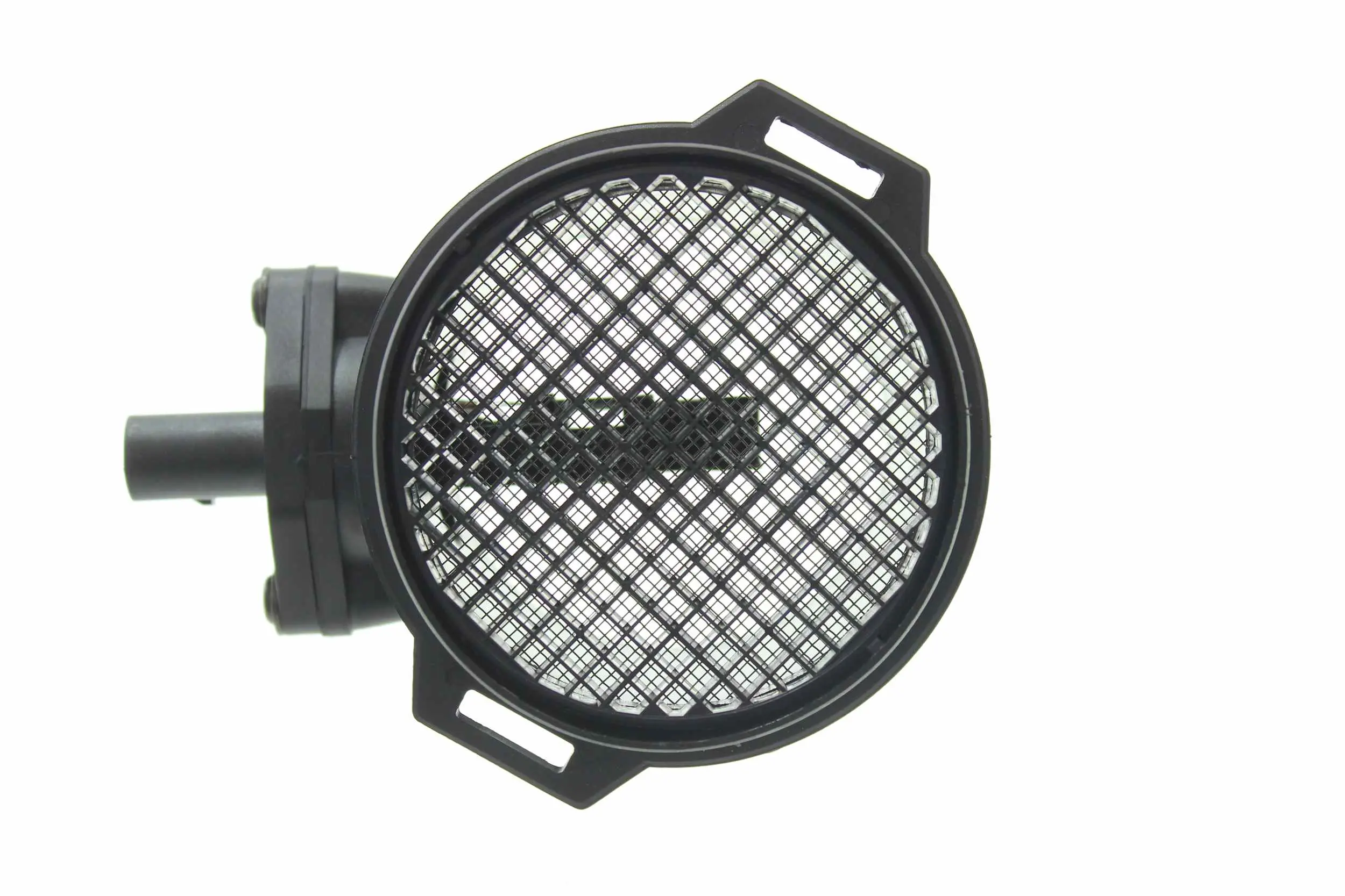 въздухомер-измерител на масата на въздуха ALANKO              