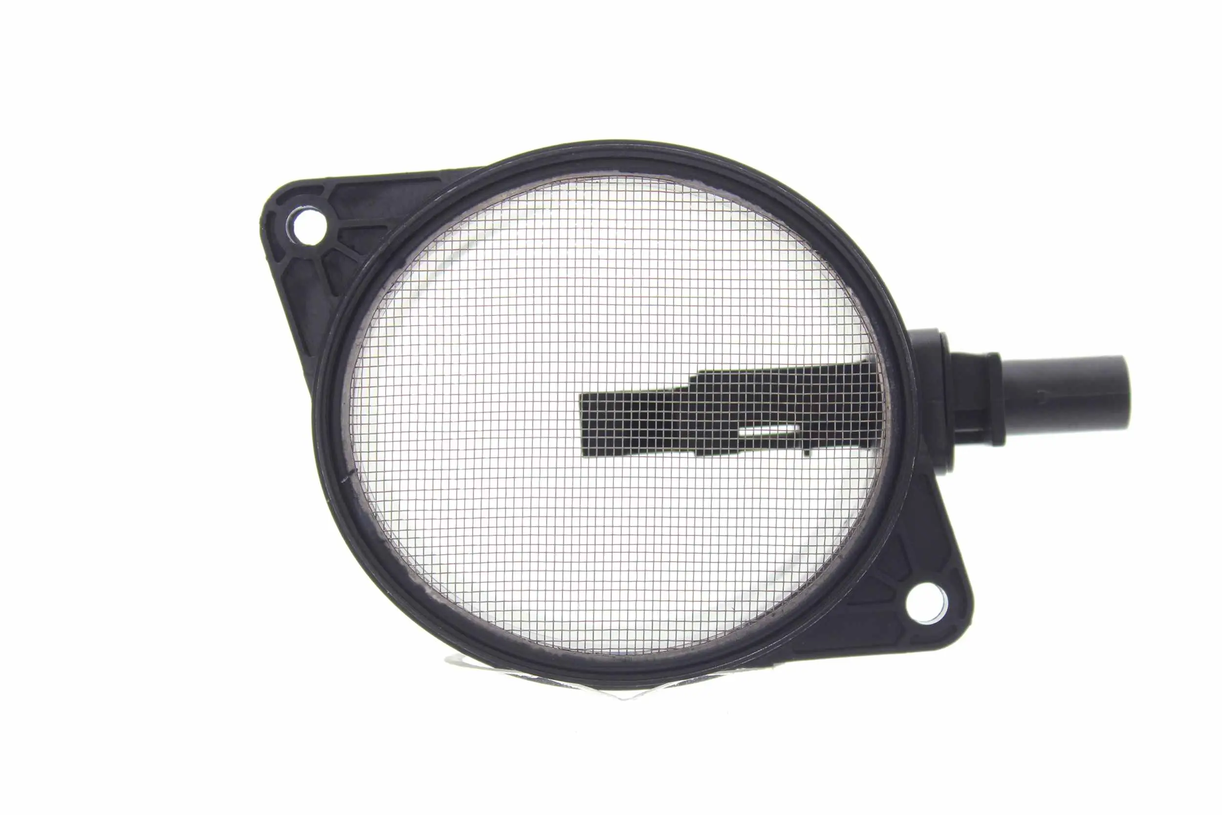 въздухомер-измерител на масата на въздуха ALANKO              