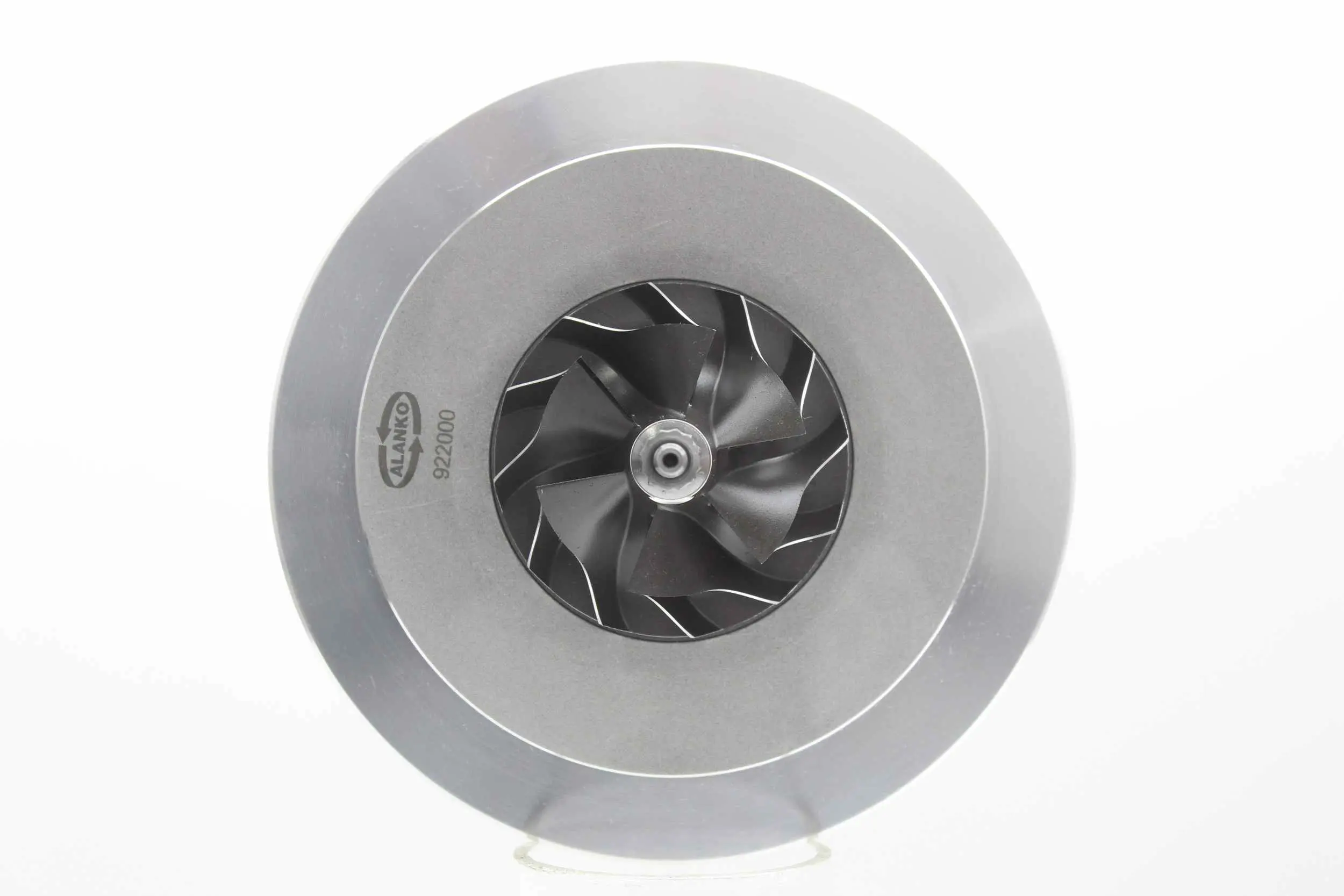 картридж, турбо ALANKO              