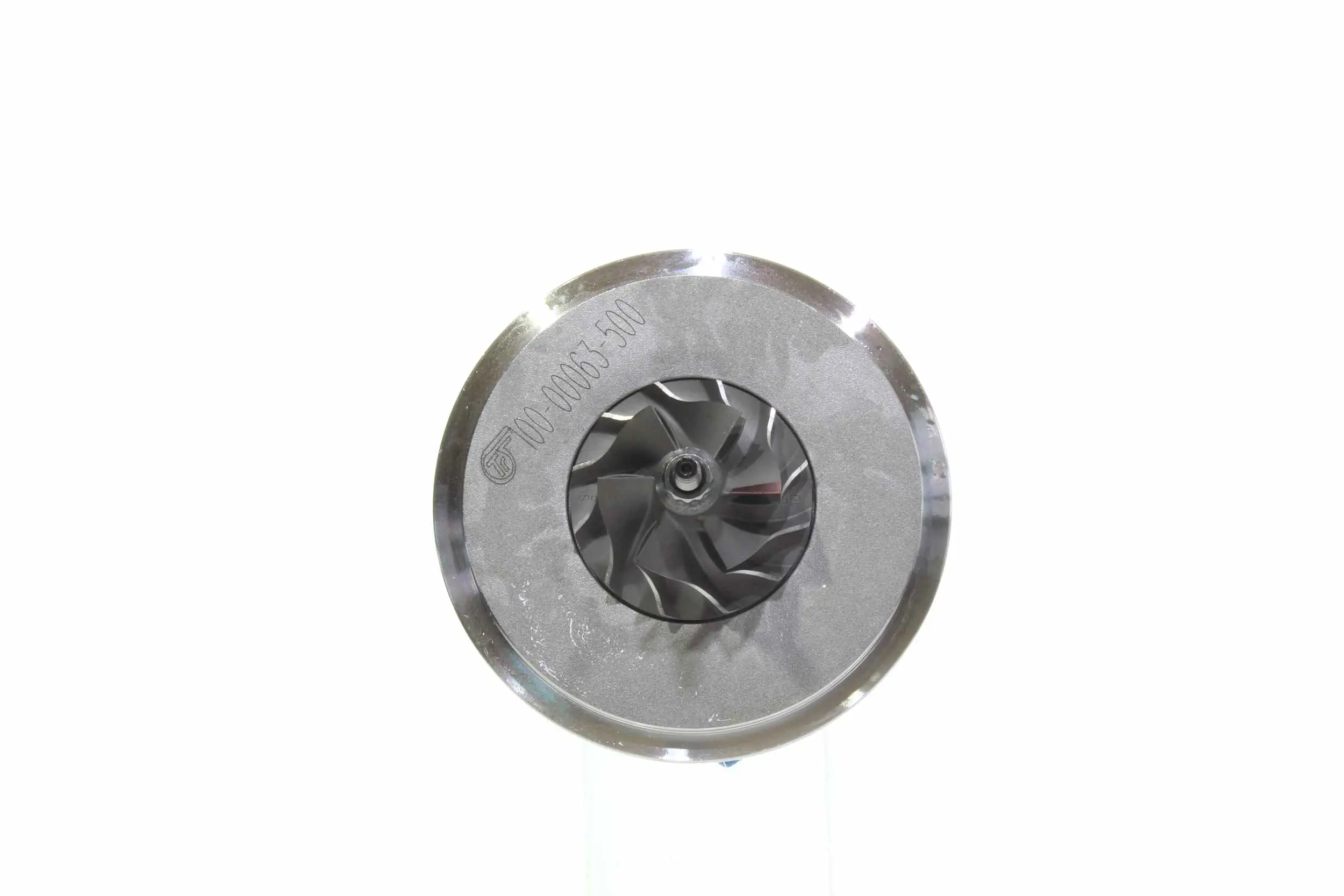 картридж, турбо ALANKO              