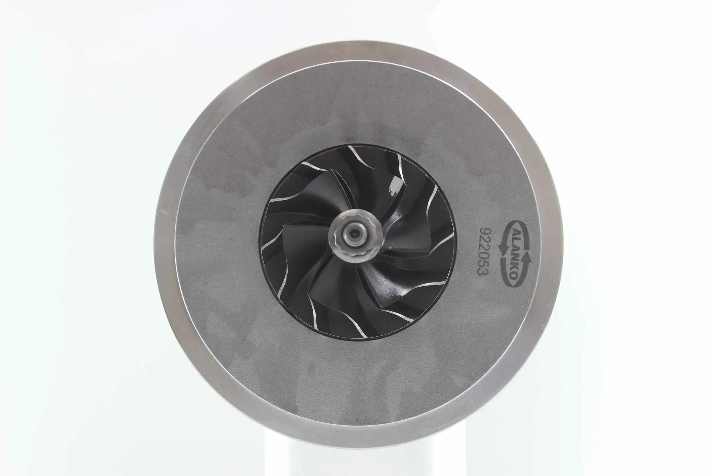 картридж, турбо ALANKO              