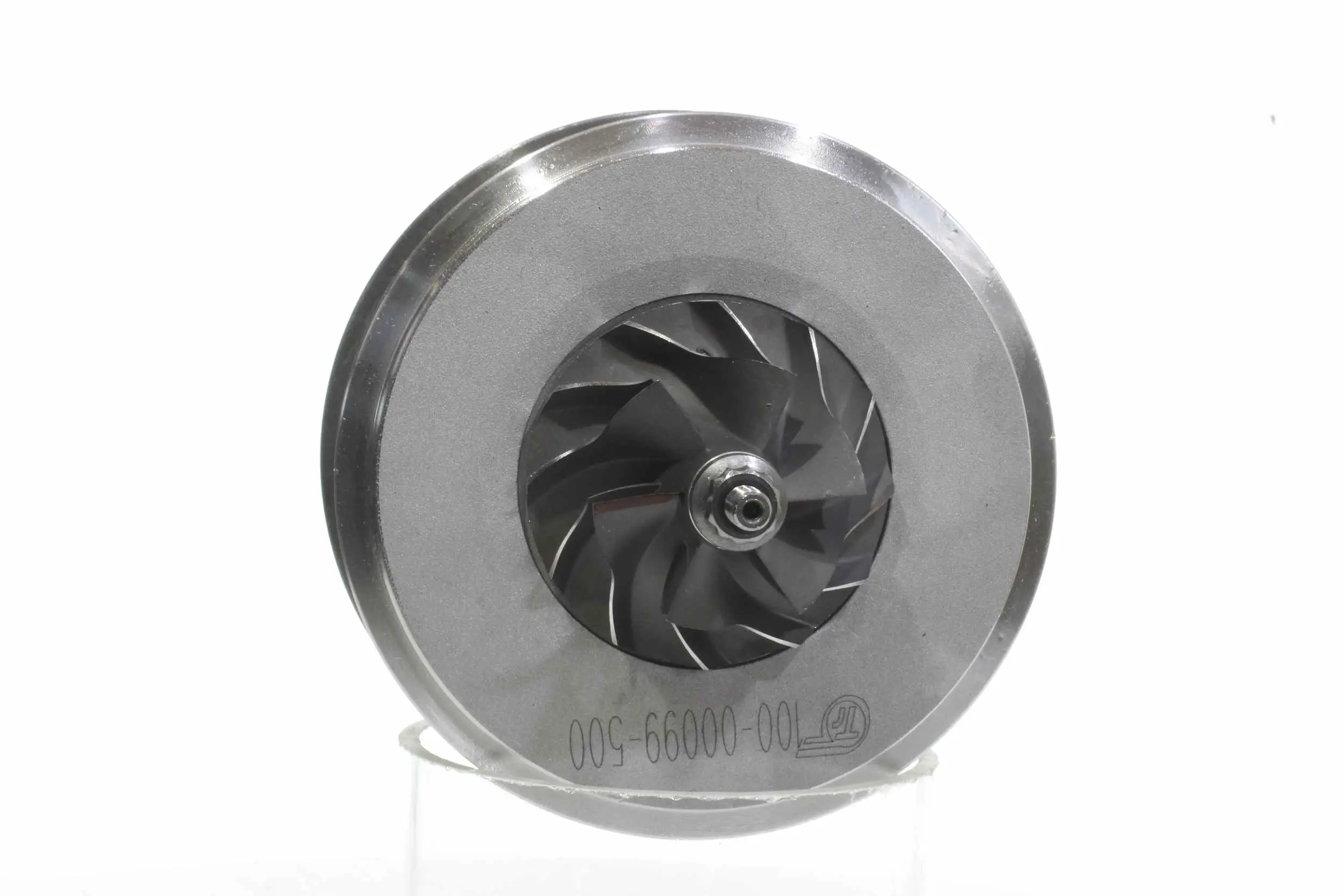 картридж, турбо ALANKO              