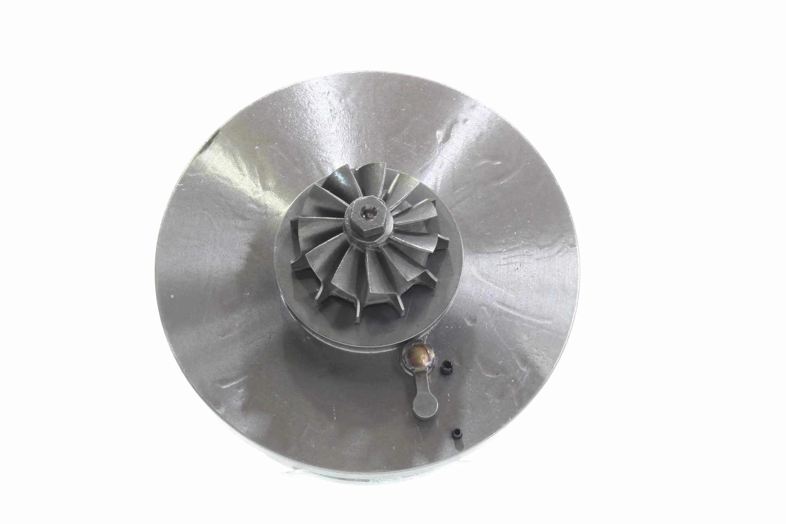 картридж, турбо ALANKO              