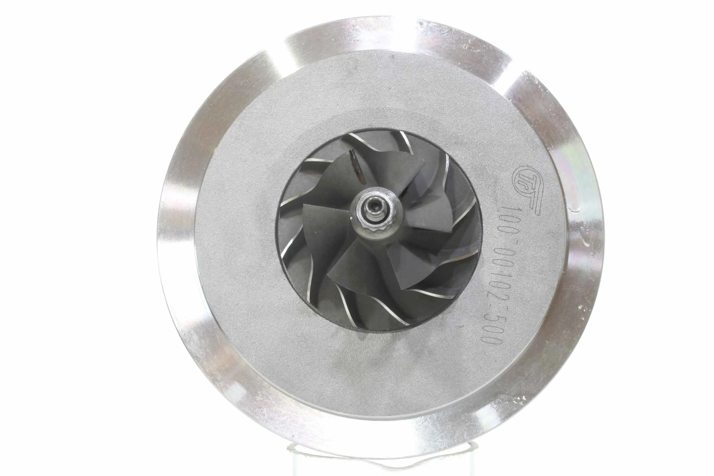 картридж, турбо ALANKO              