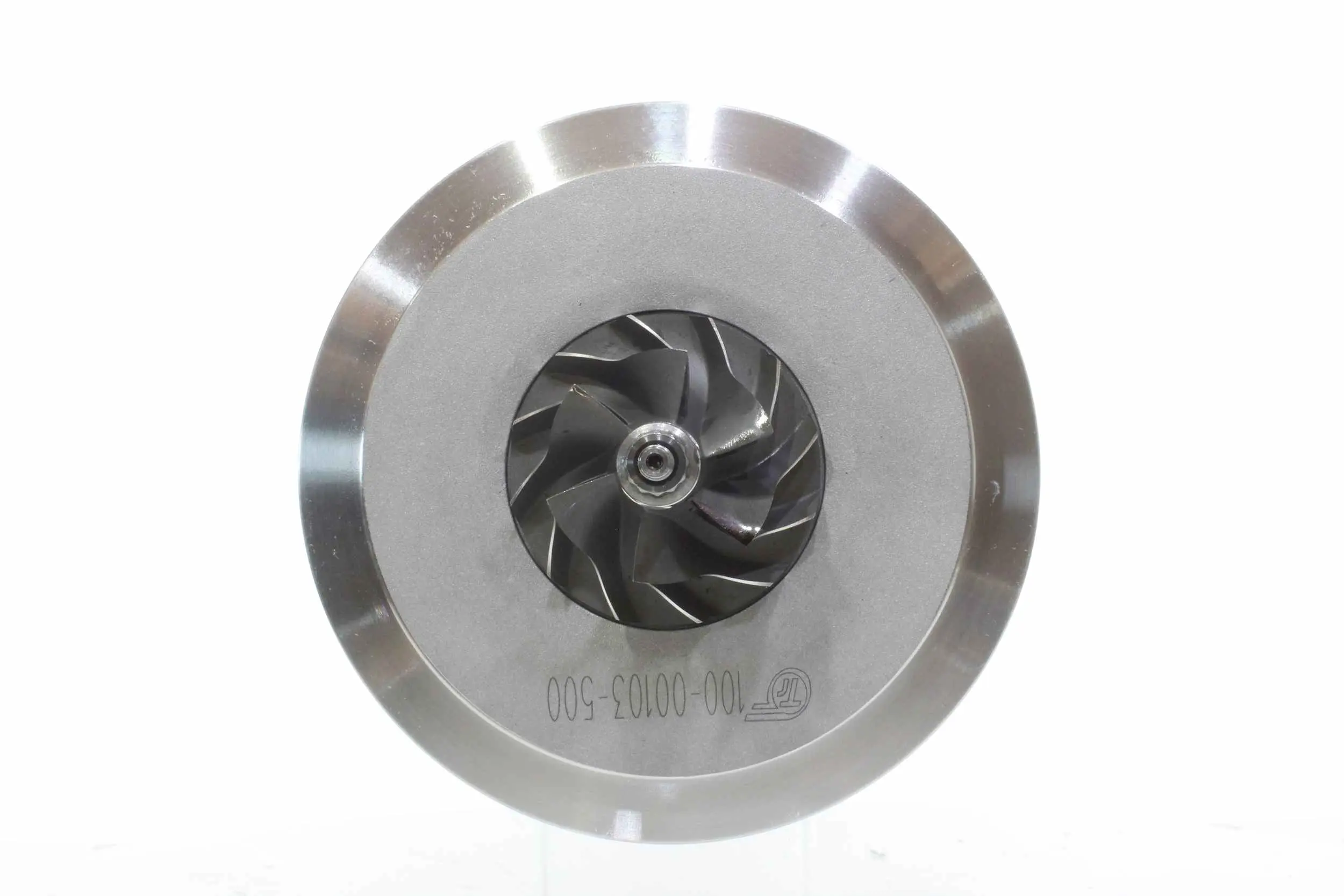 картридж, турбо ALANKO              