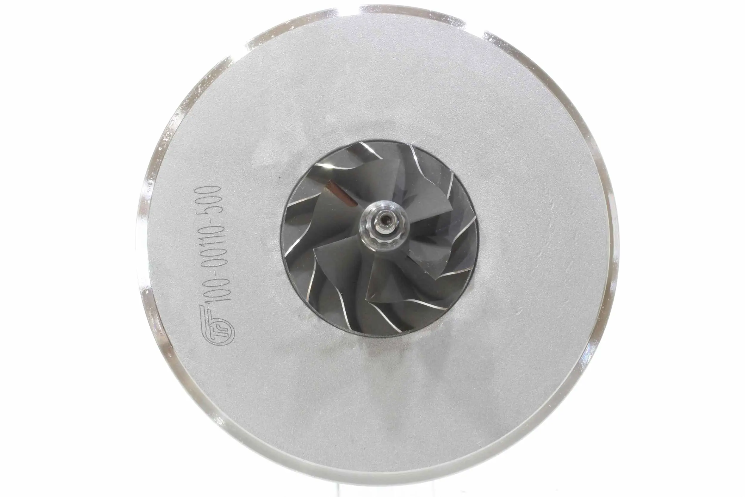 картридж, турбо ALANKO              