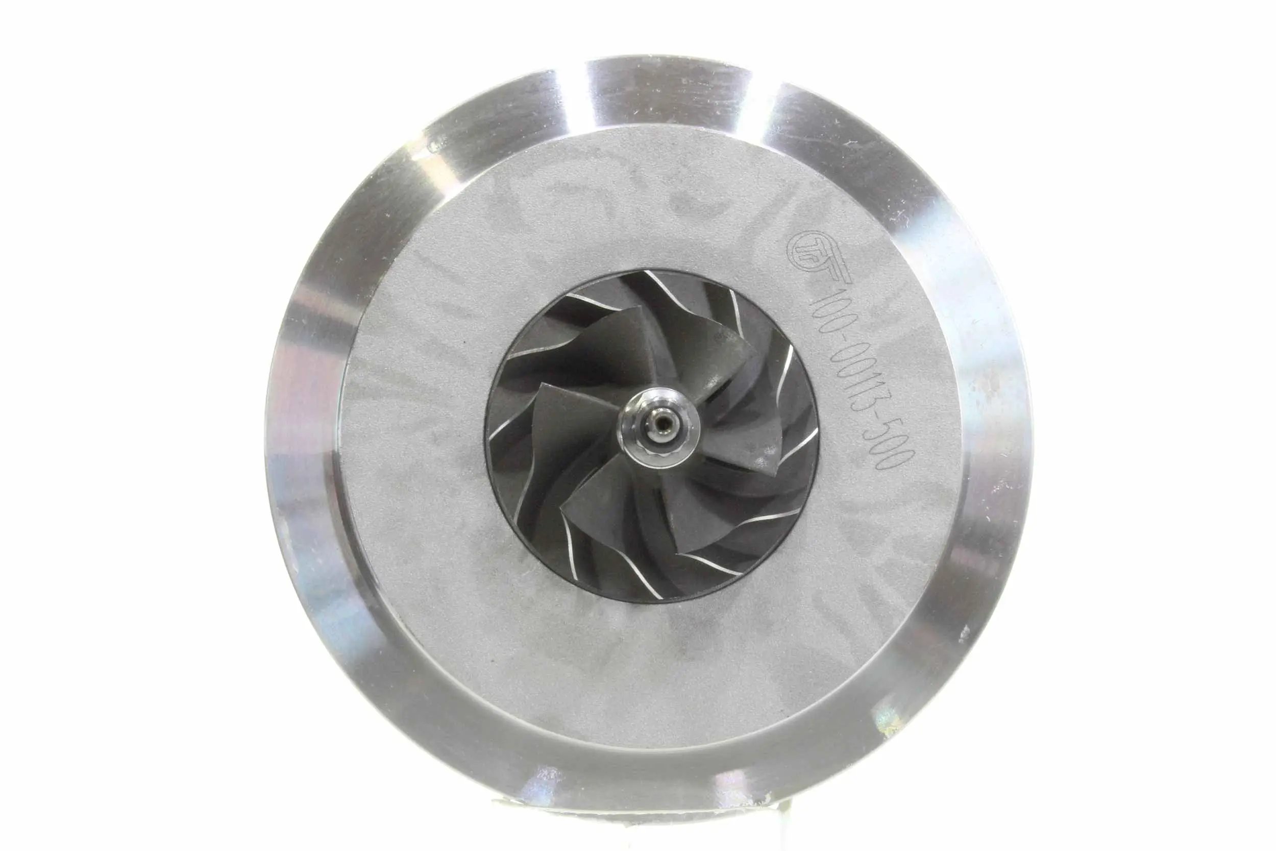 картридж, турбо ALANKO              